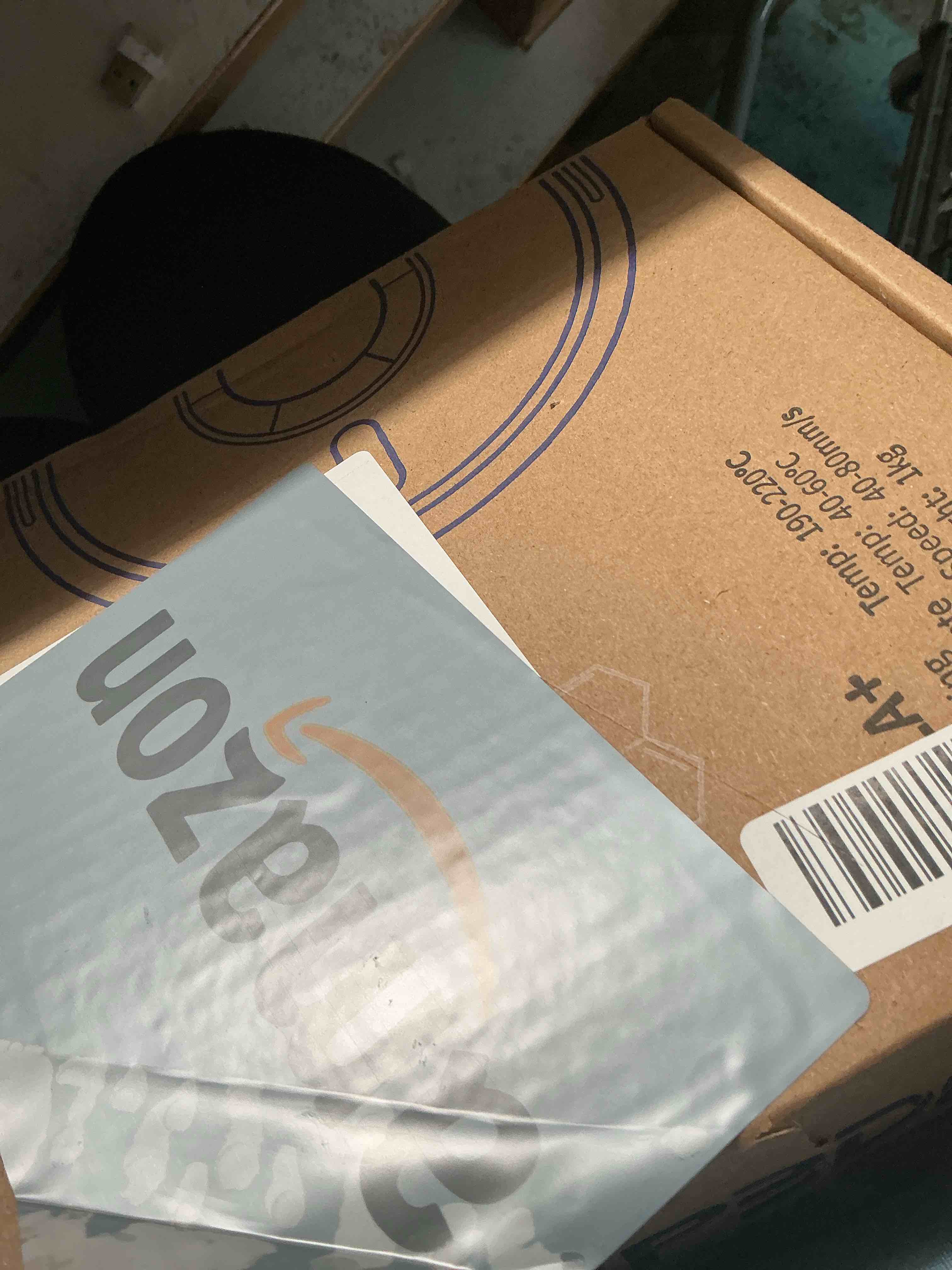 https://s3.amazonaws.com/lotting-images-prod/NonstopDeals/GRA4525498_1789508878489.jpeg