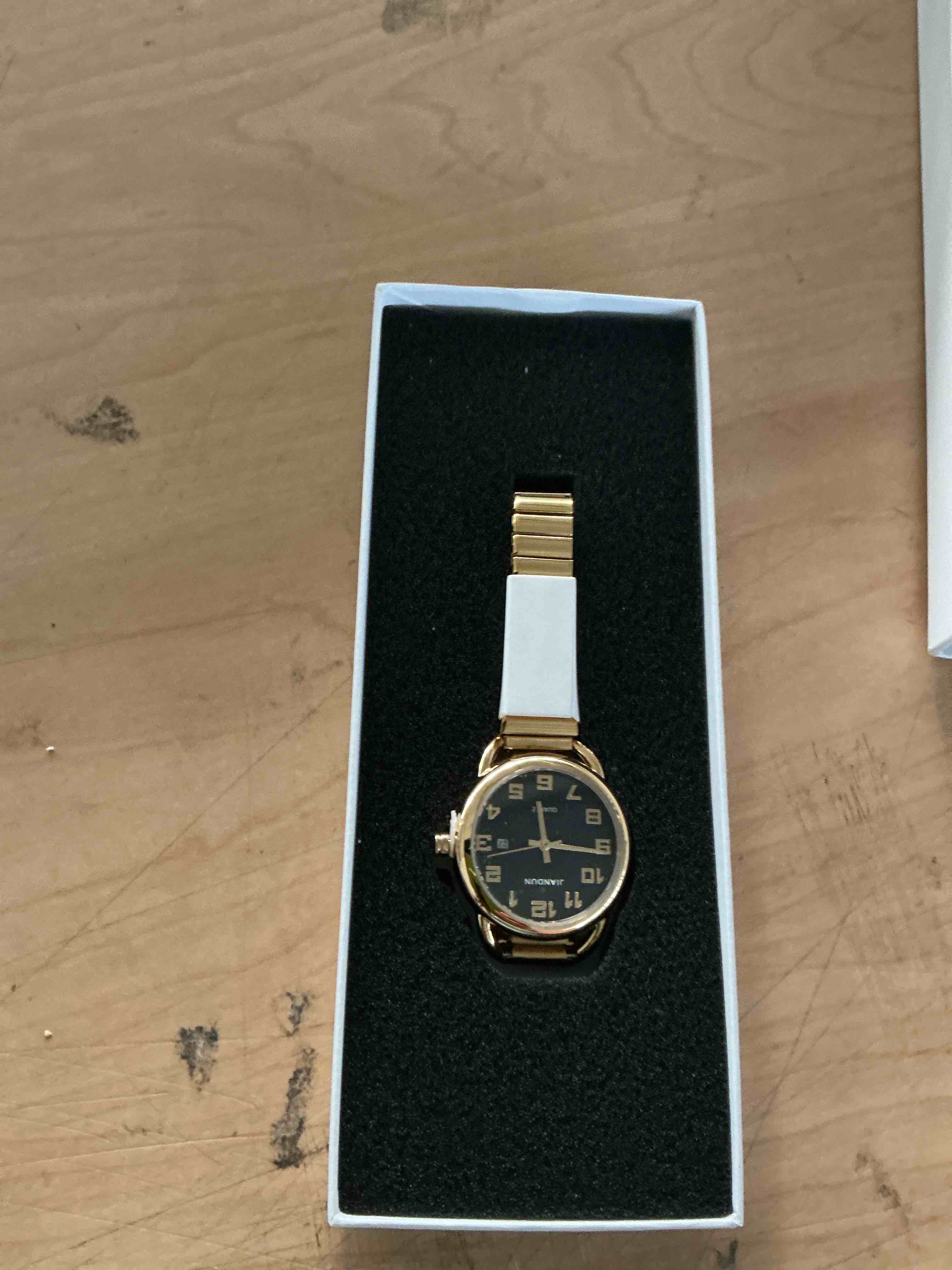 https://s3.amazonaws.com/lotting-images-prod/NonstopDeals/GRA4525502_1789509558149.jpeg