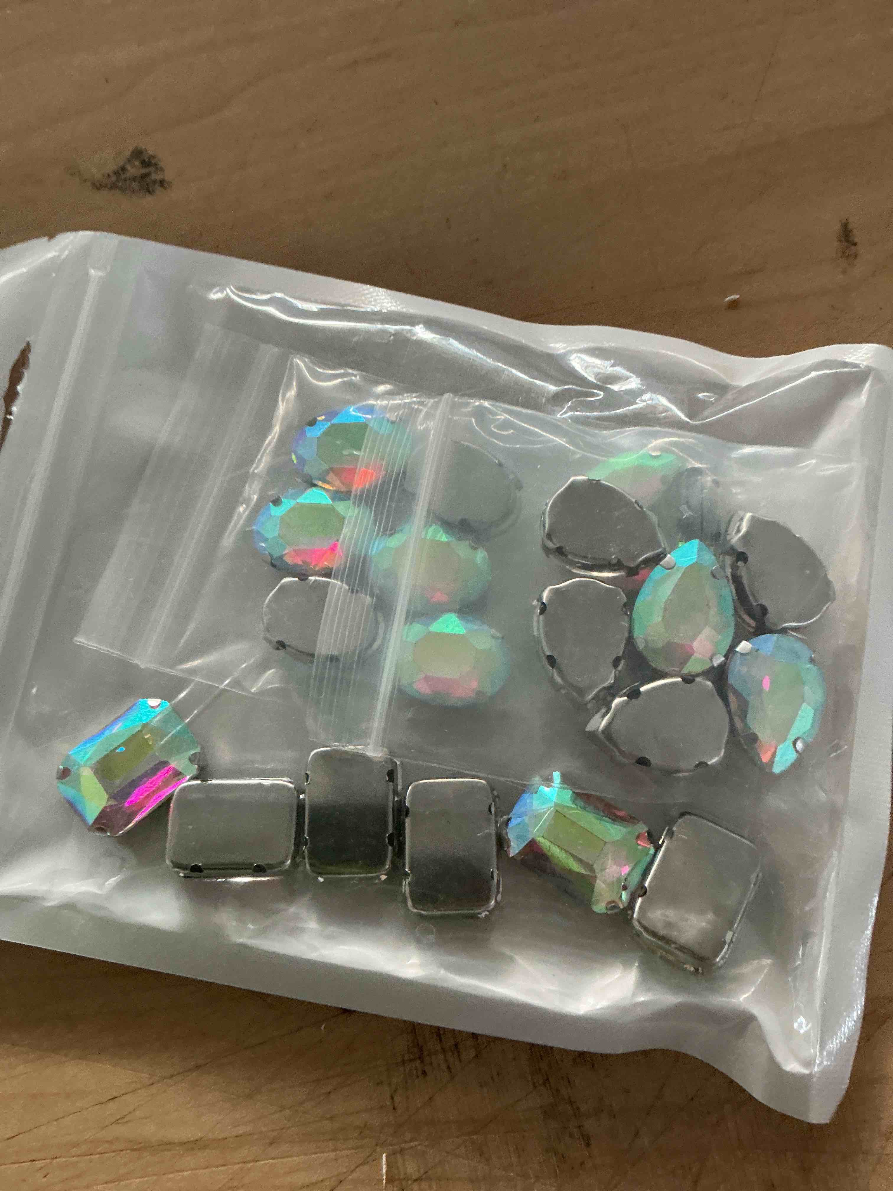 https://s3.amazonaws.com/lotting-images-prod/NonstopDeals/GRA4525505_1789509981216.jpeg