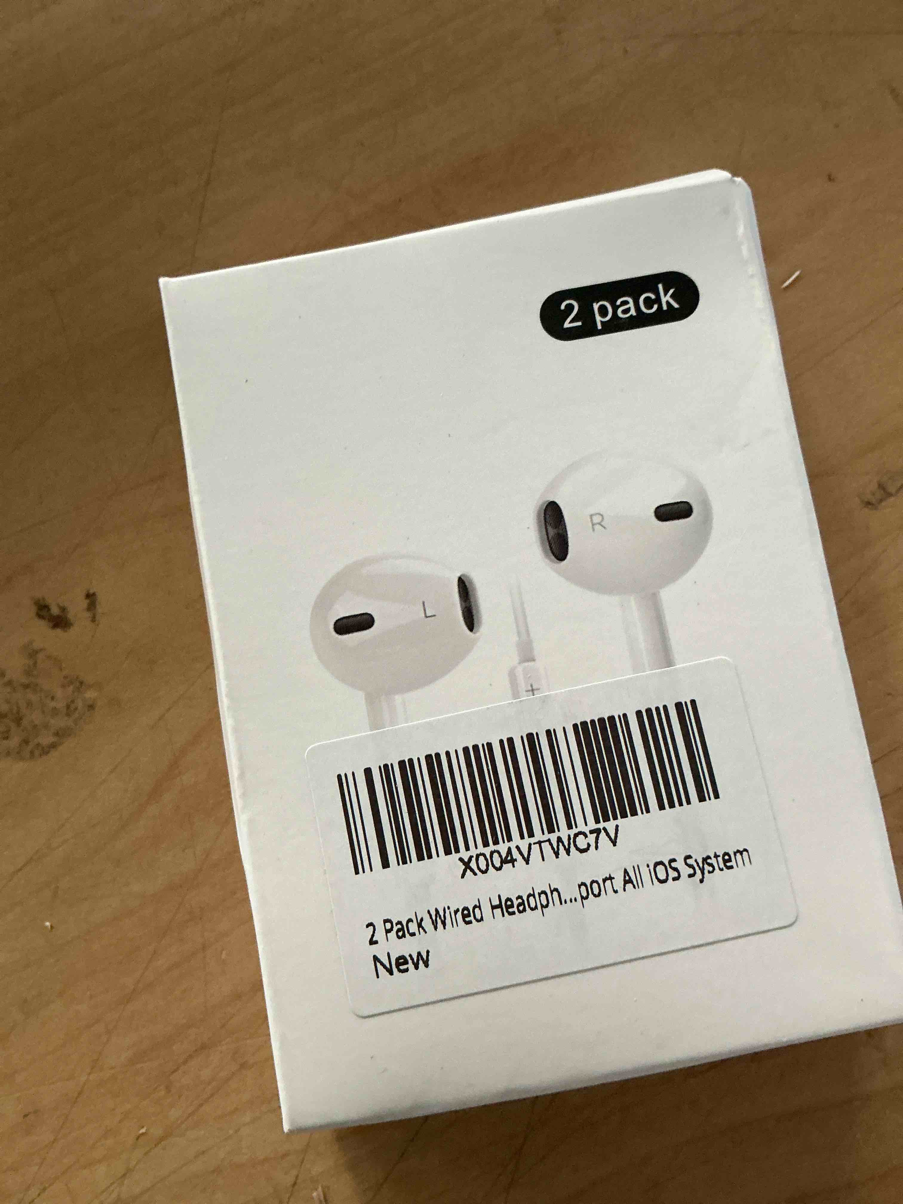 https://s3.amazonaws.com/lotting-images-prod/NonstopDeals/GRA4525507_1789510091655.jpeg