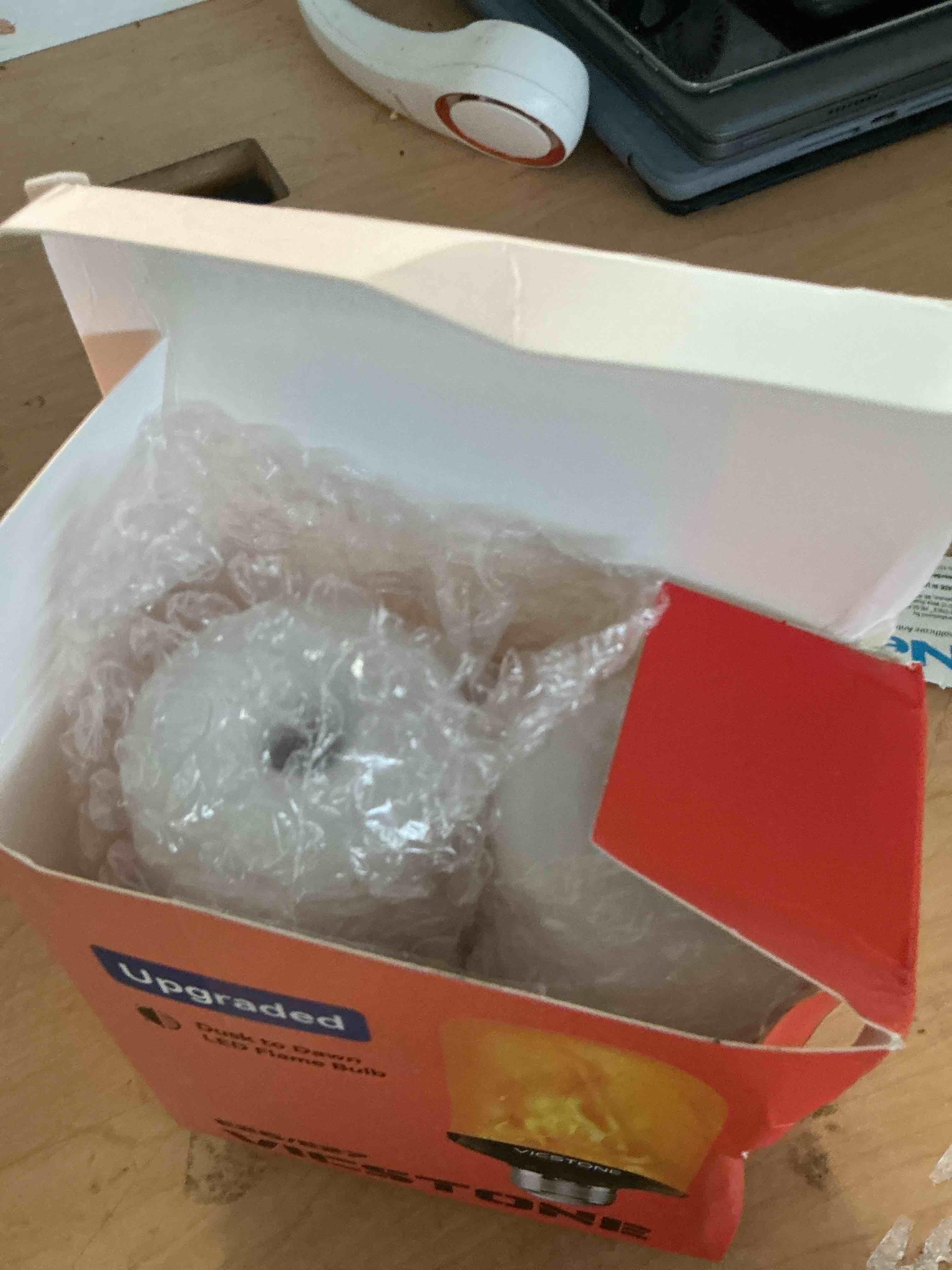 https://s3.amazonaws.com/lotting-images-prod/NonstopDeals/GRA4525509_1789510304905.jpeg