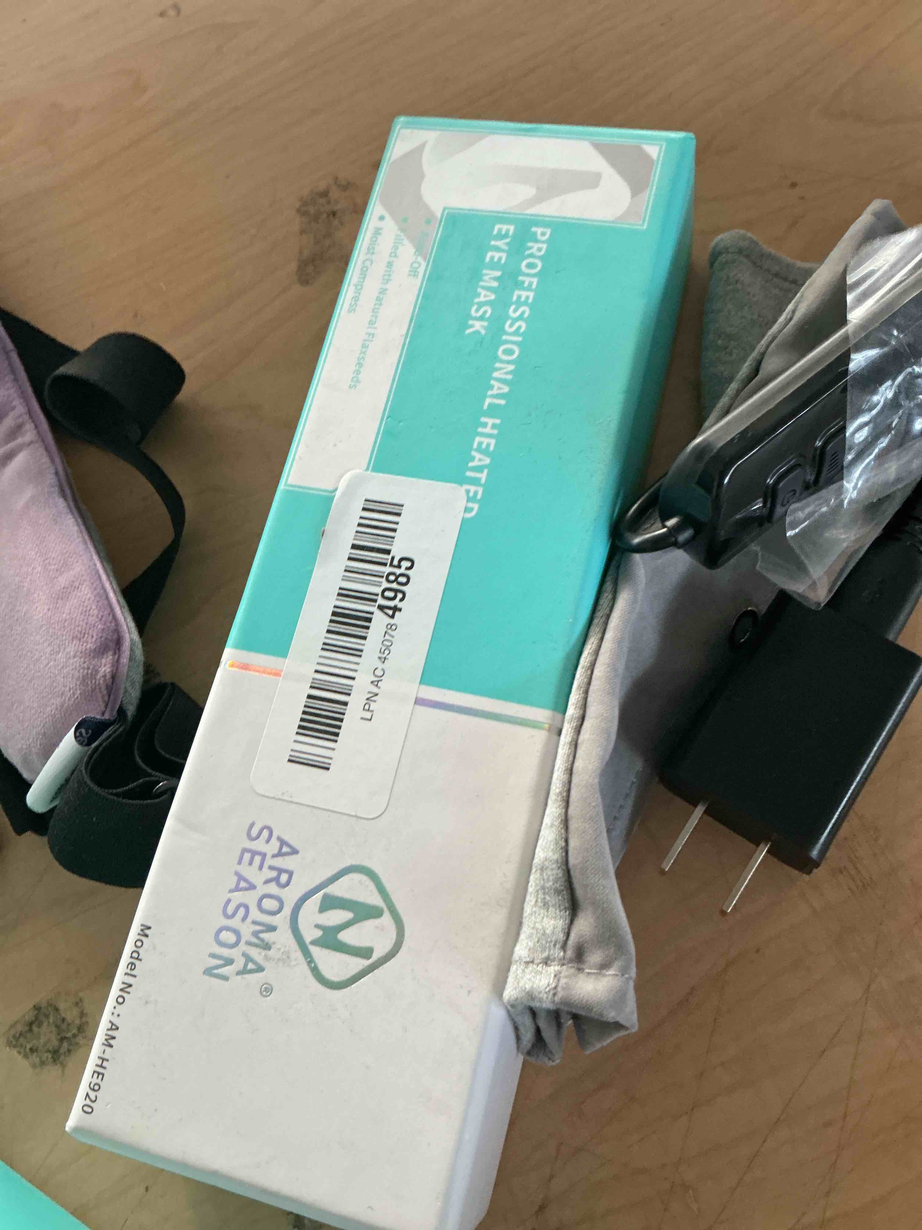 https://s3.amazonaws.com/lotting-images-prod/NonstopDeals/GRA4525510_1789510364259.jpeg