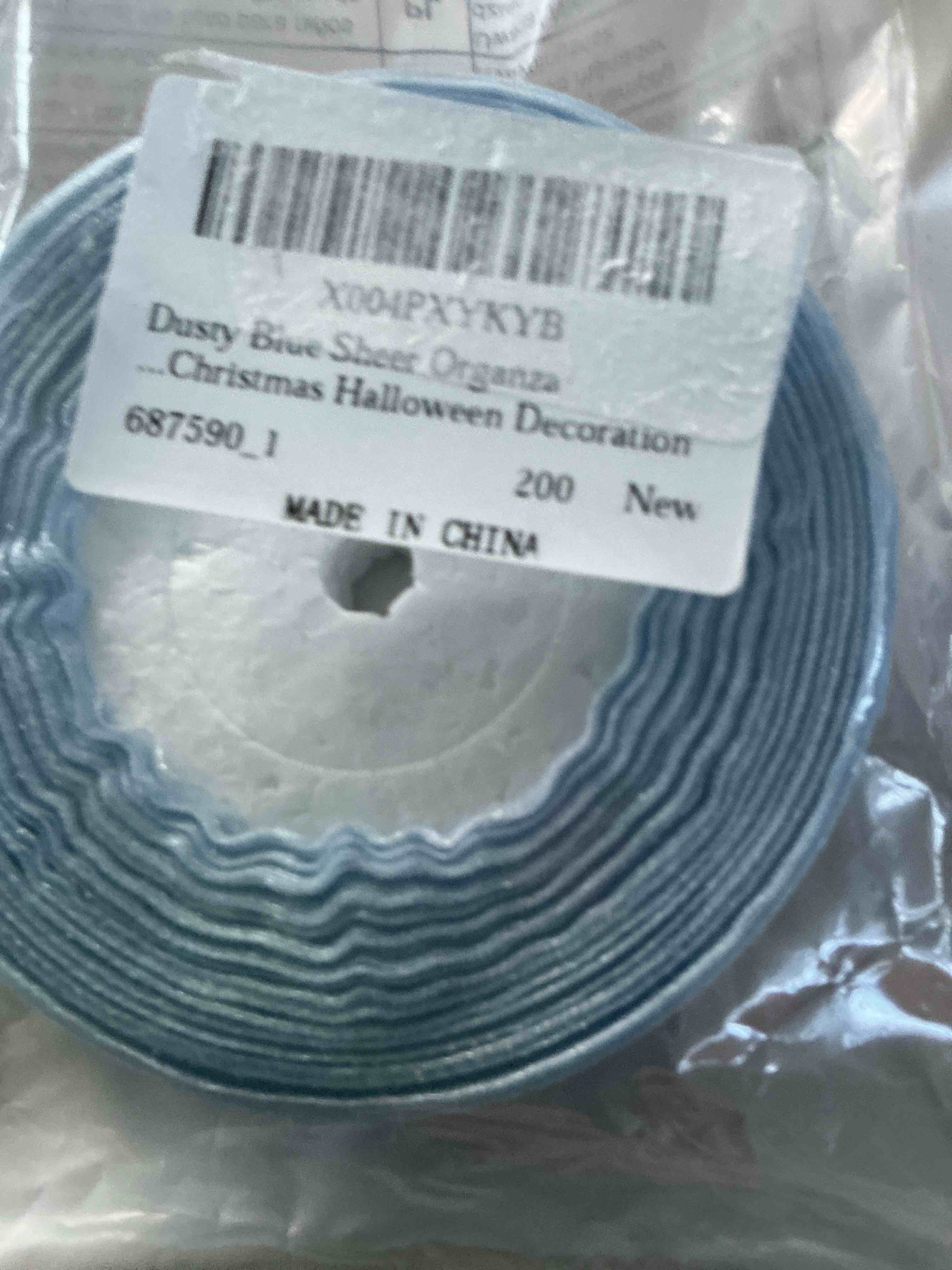 https://s3.amazonaws.com/lotting-images-prod/NonstopDeals/GRA4525512_1789510589299.jpeg