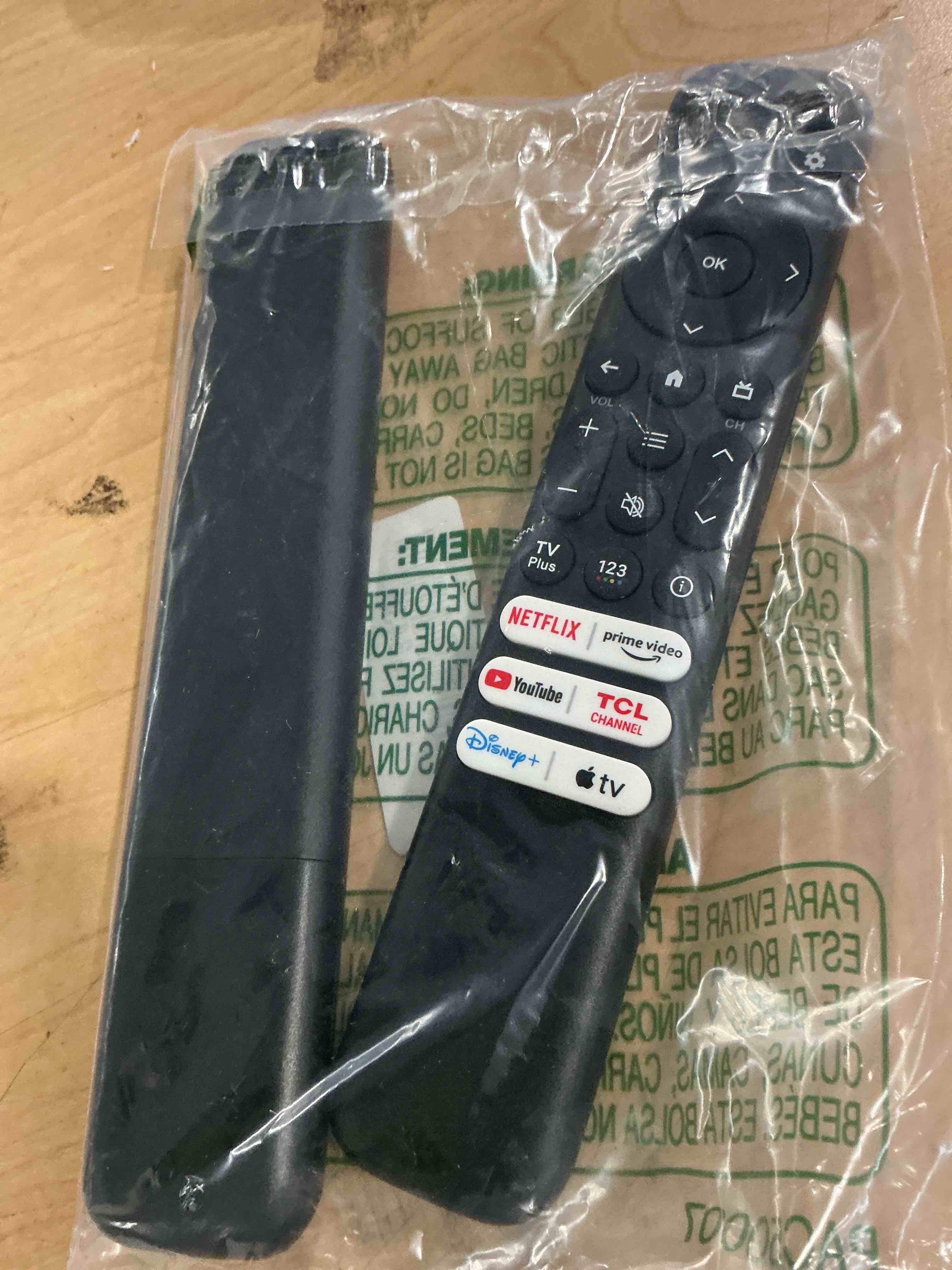 https://s3.amazonaws.com/lotting-images-prod/NonstopDeals/GRA4525517_1789511305438.jpeg