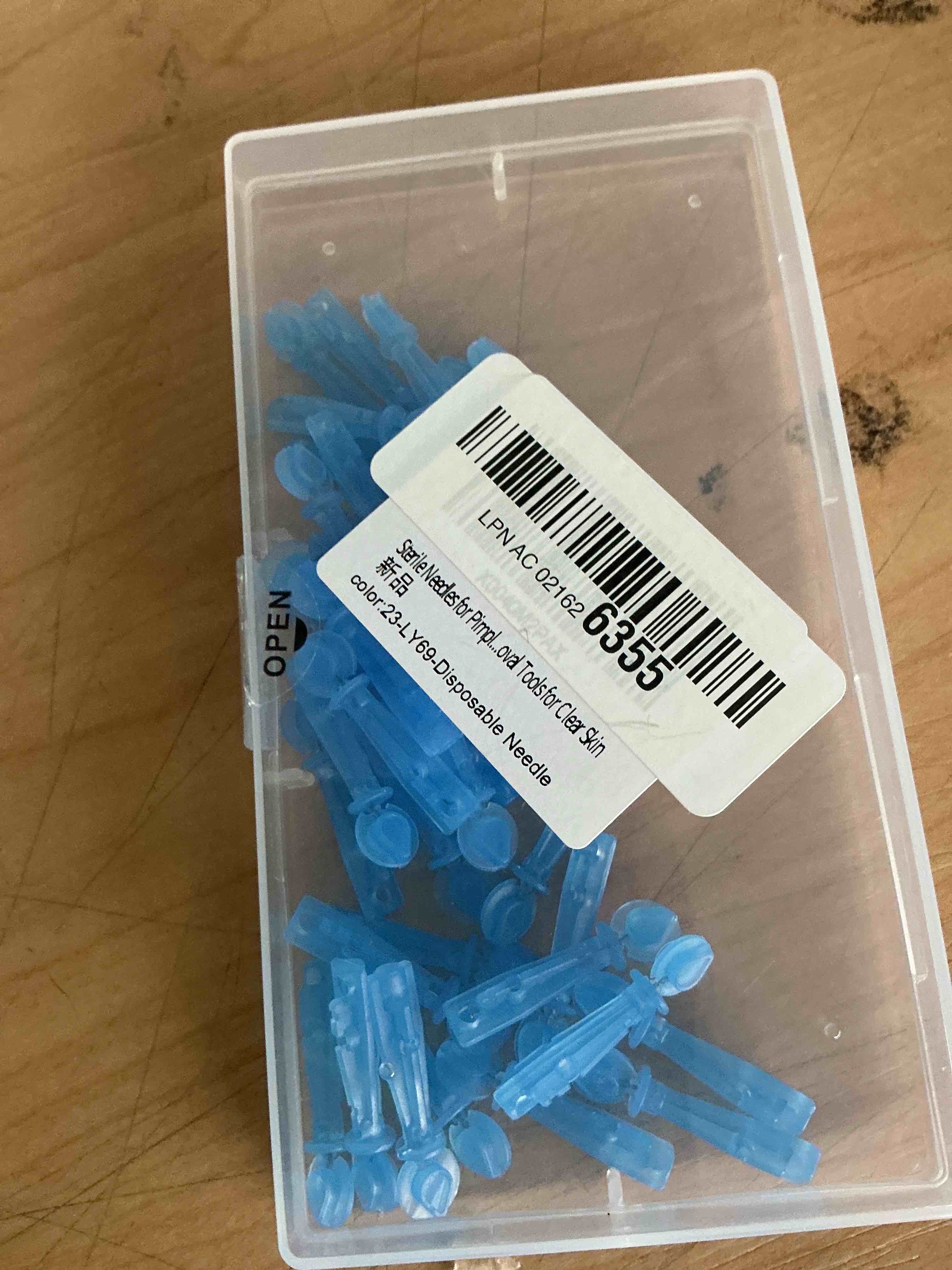 https://s3.amazonaws.com/lotting-images-prod/NonstopDeals/GRA4525523_1789571570727.jpeg