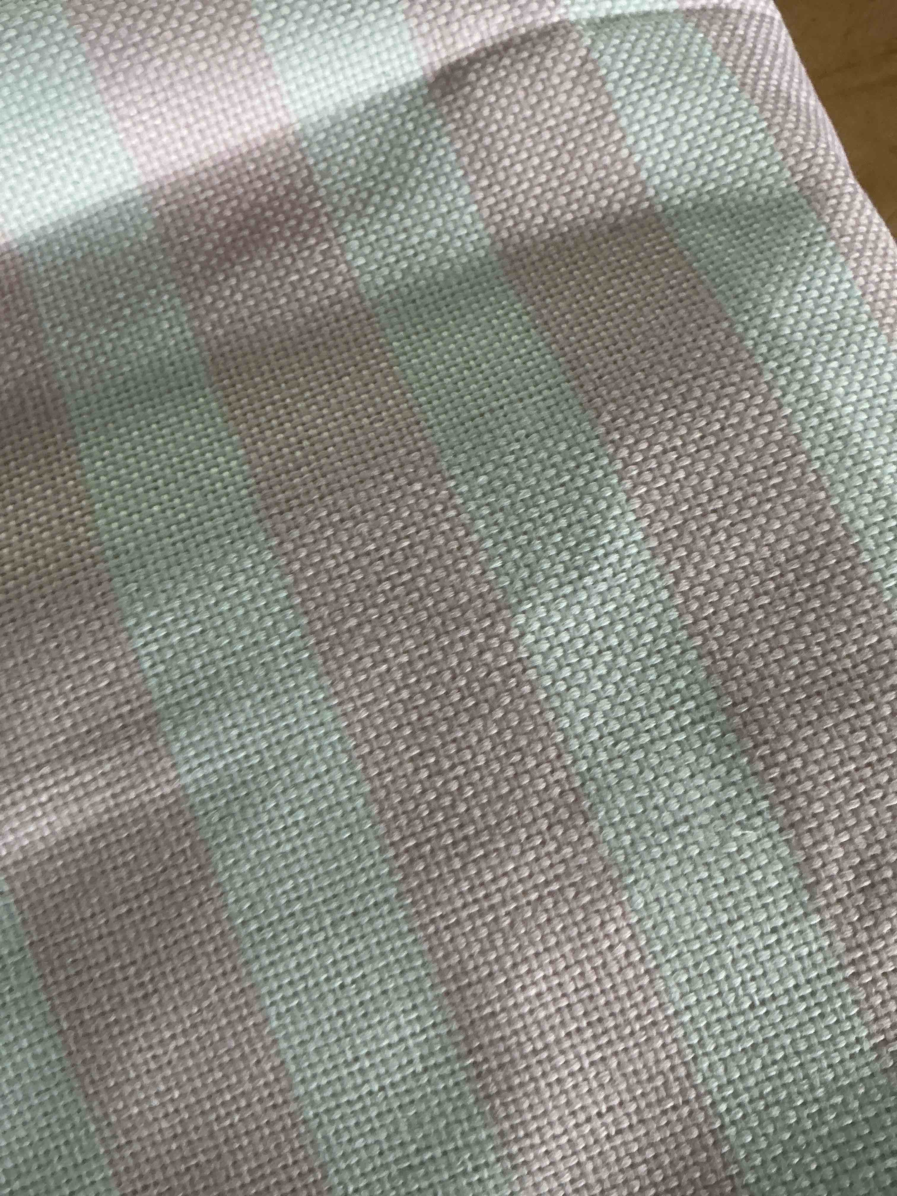 https://s3.amazonaws.com/lotting-images-prod/NonstopDeals/GRA4525526_1789572013589.jpeg