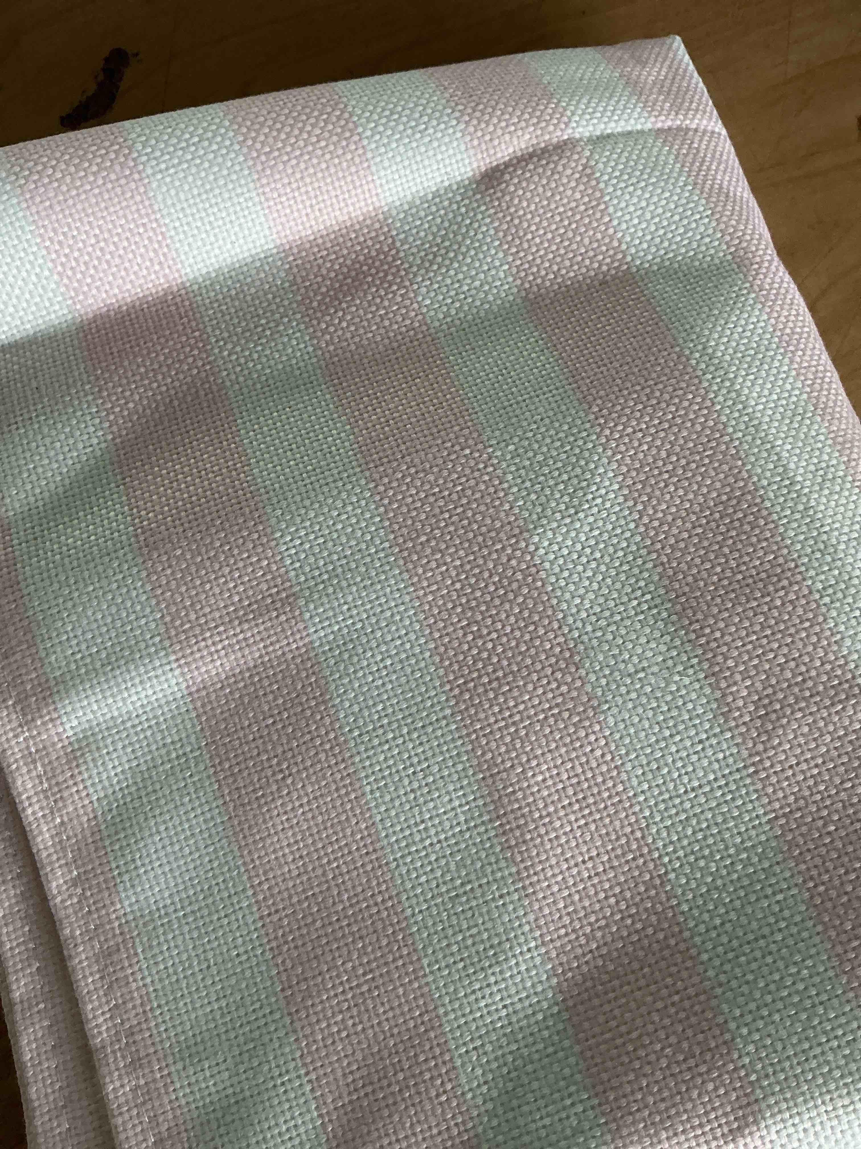 https://s3.amazonaws.com/lotting-images-prod/NonstopDeals/GRA4525526_1789572015236.jpeg