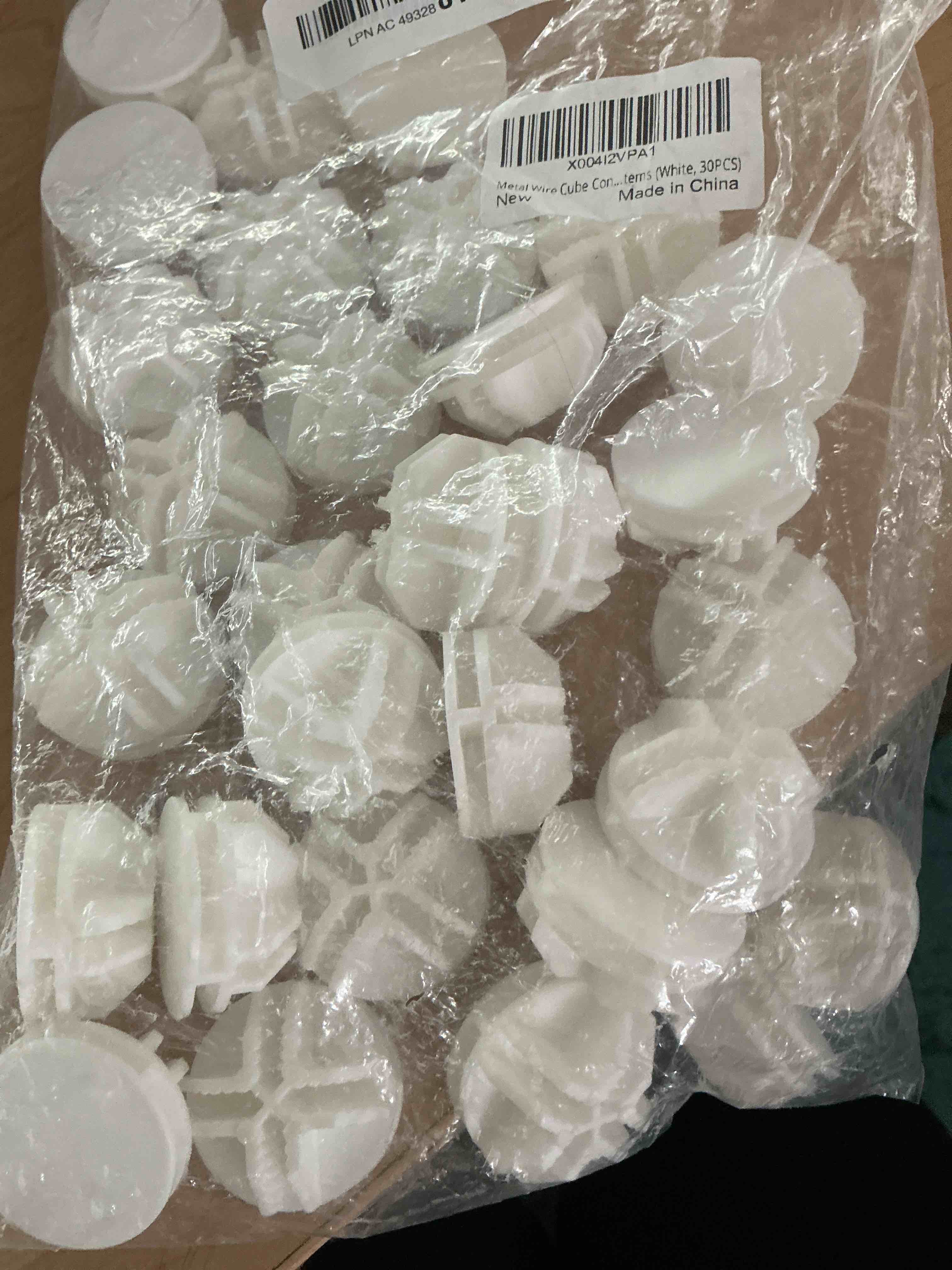 https://s3.amazonaws.com/lotting-images-prod/NonstopDeals/GRA4525543_1789575071648.jpeg