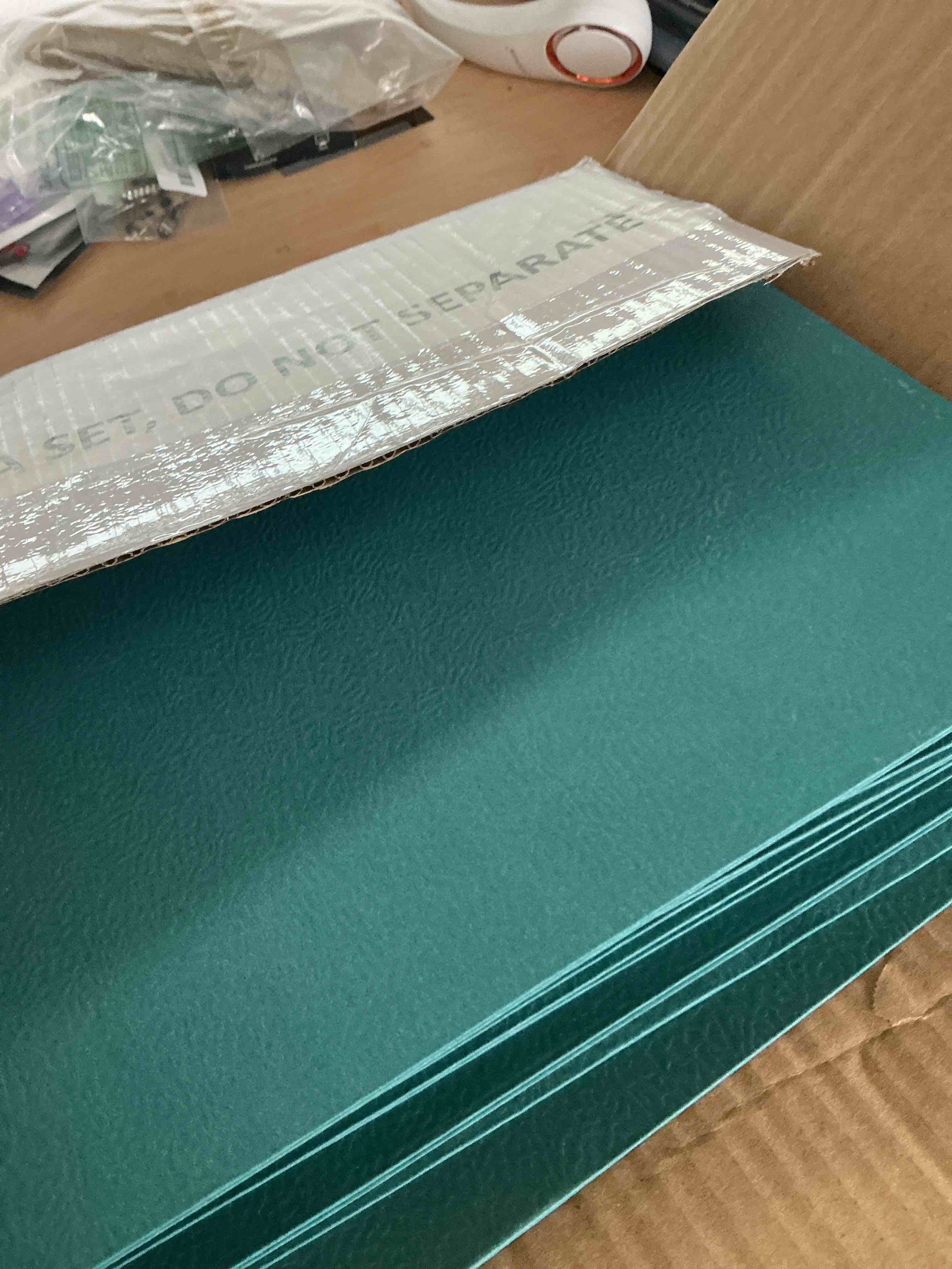 https://s3.amazonaws.com/lotting-images-prod/NonstopDeals/GRA4525551_1789576762623.jpeg