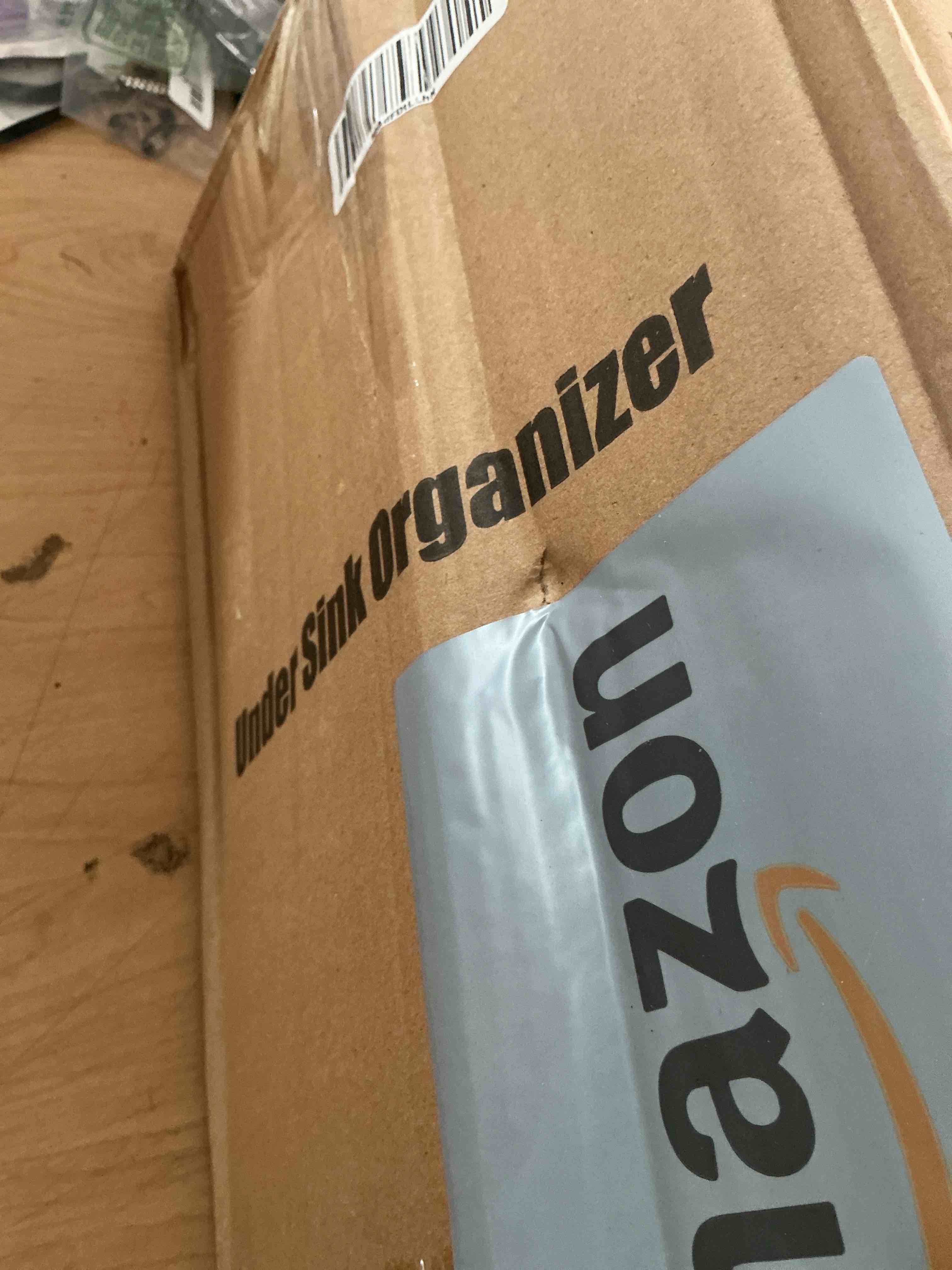 https://s3.amazonaws.com/lotting-images-prod/NonstopDeals/GRA4525553_1789577441836.jpeg