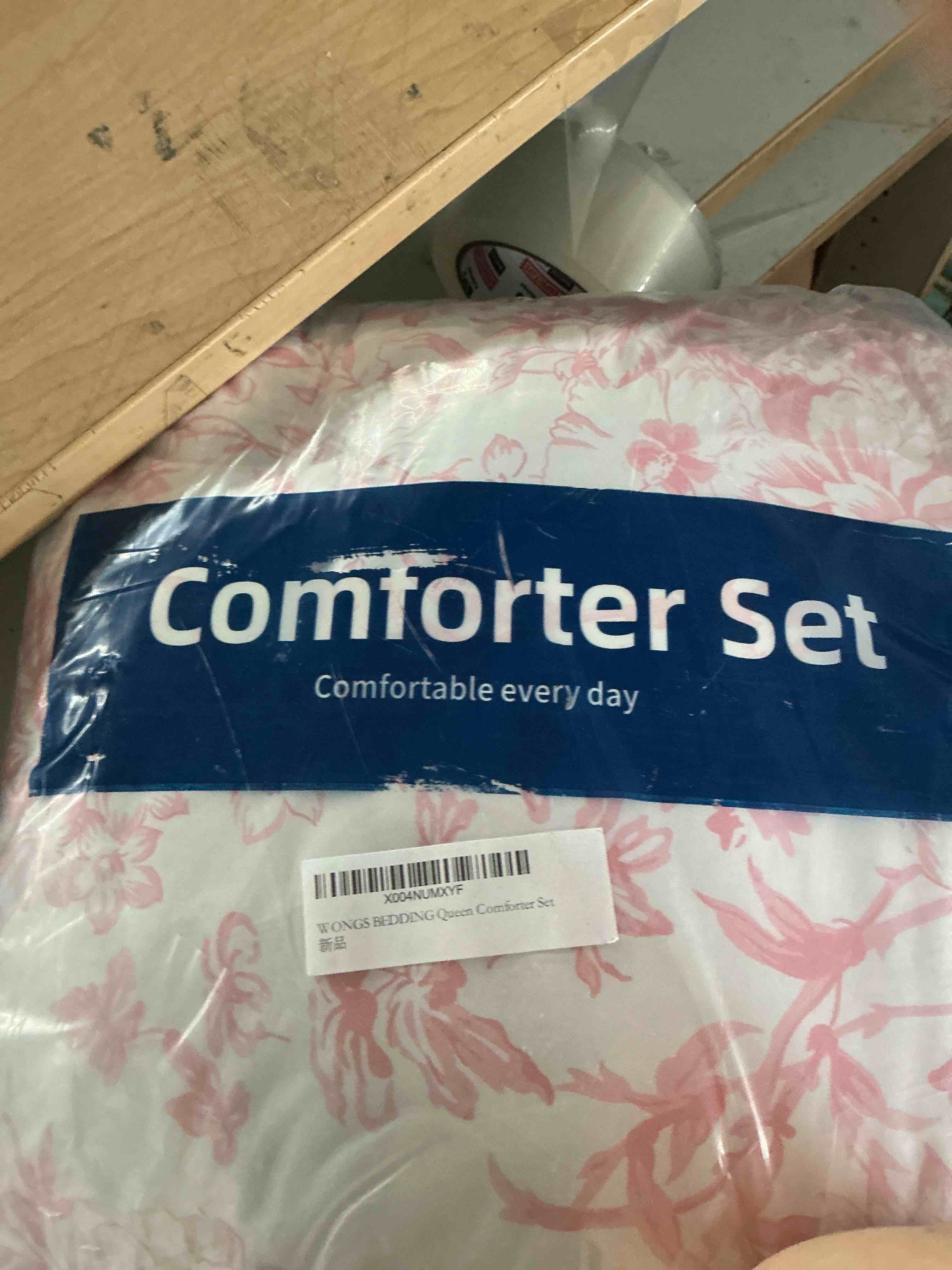 https://s3.amazonaws.com/lotting-images-prod/NonstopDeals/GRA4525560_1789579769783.jpeg