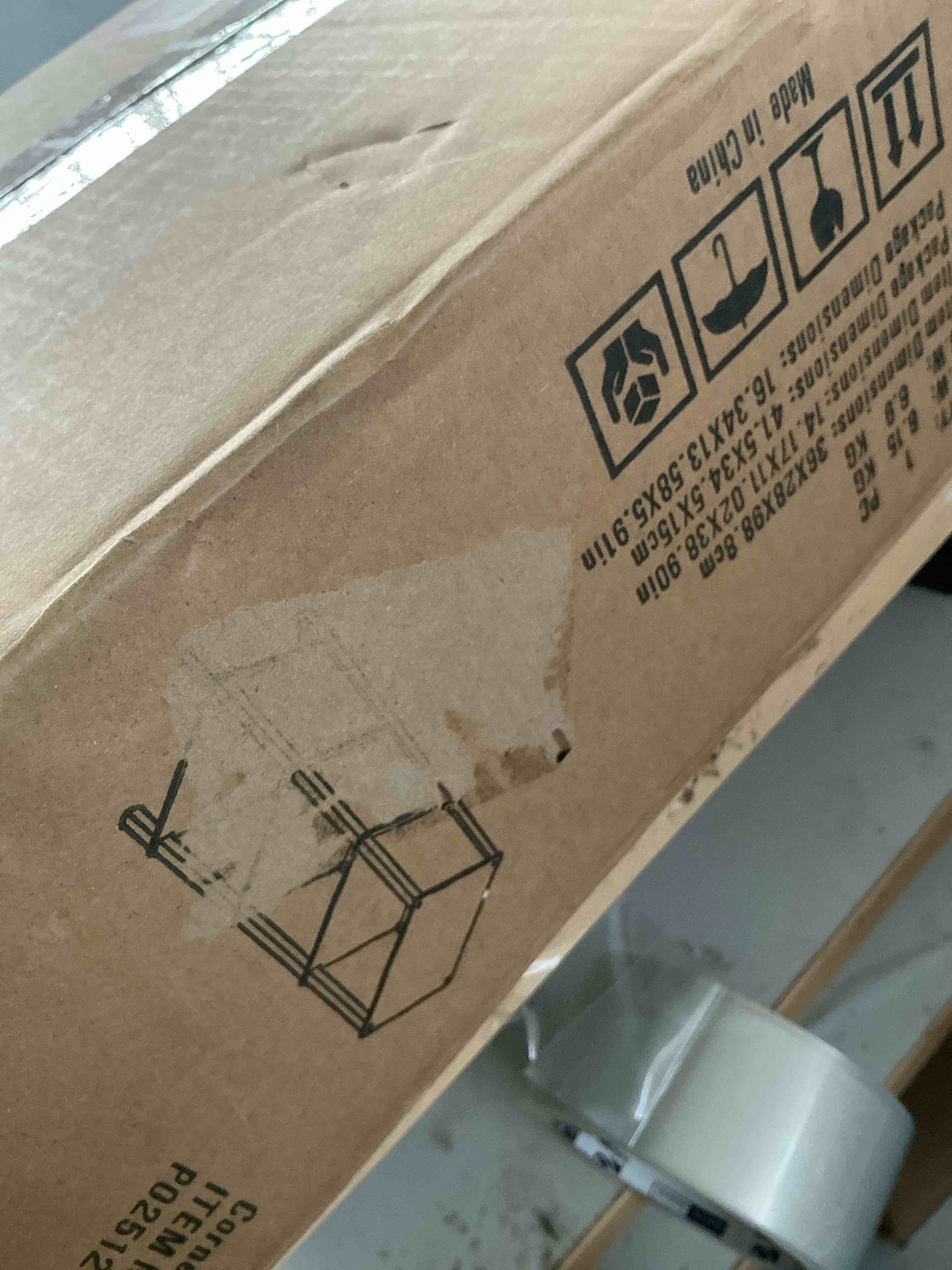 https://s3.amazonaws.com/lotting-images-prod/NonstopDeals/GRA4525573_1789581617455.jpeg