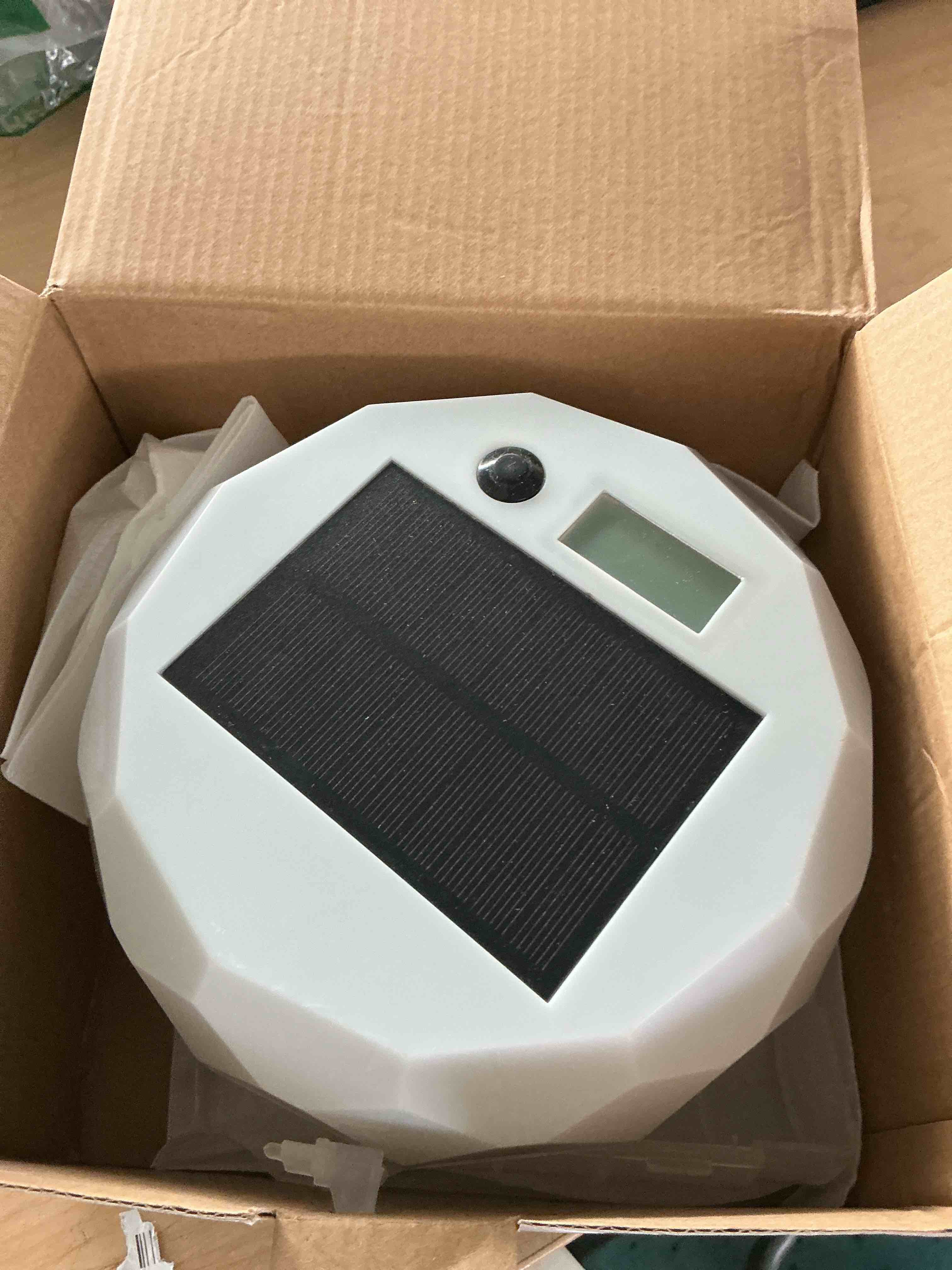 https://s3.amazonaws.com/lotting-images-prod/NonstopDeals/GRA4525581_1789585282570.jpeg
