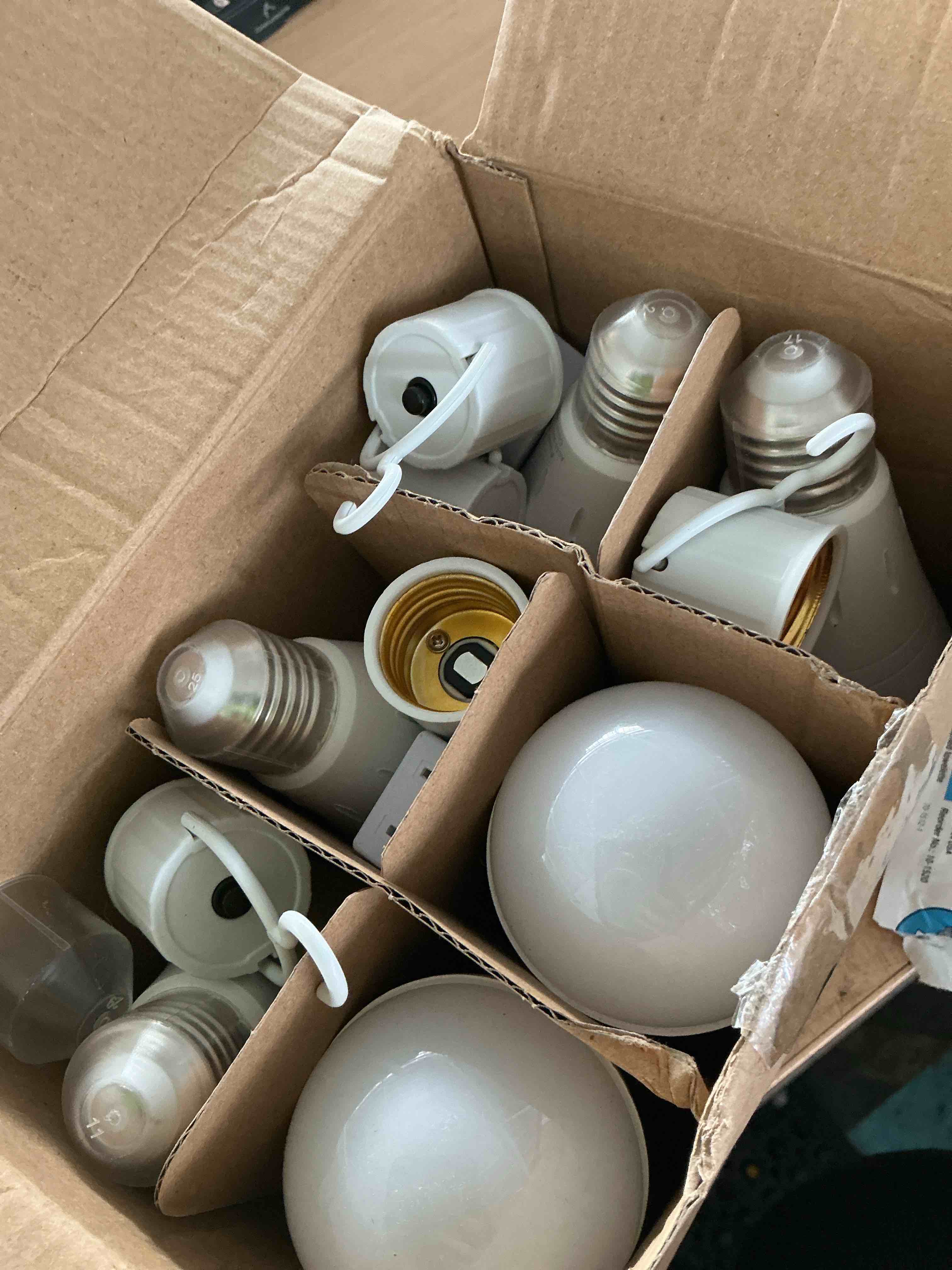 https://s3.amazonaws.com/lotting-images-prod/NonstopDeals/GRA4525586_1789585826161.jpeg