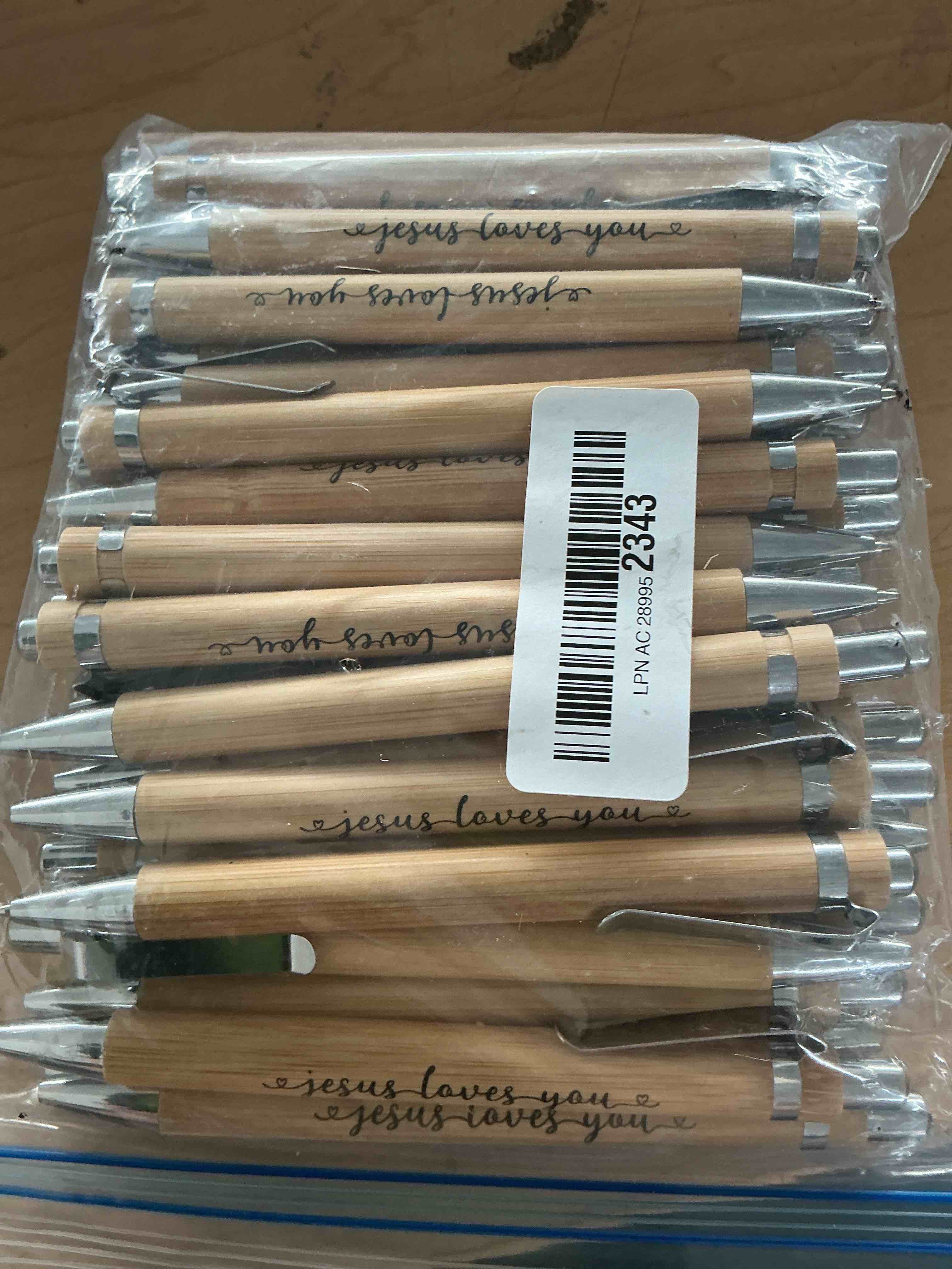 https://s3.amazonaws.com/lotting-images-prod/NonstopDeals/GRA4525592_1789586834926.jpeg