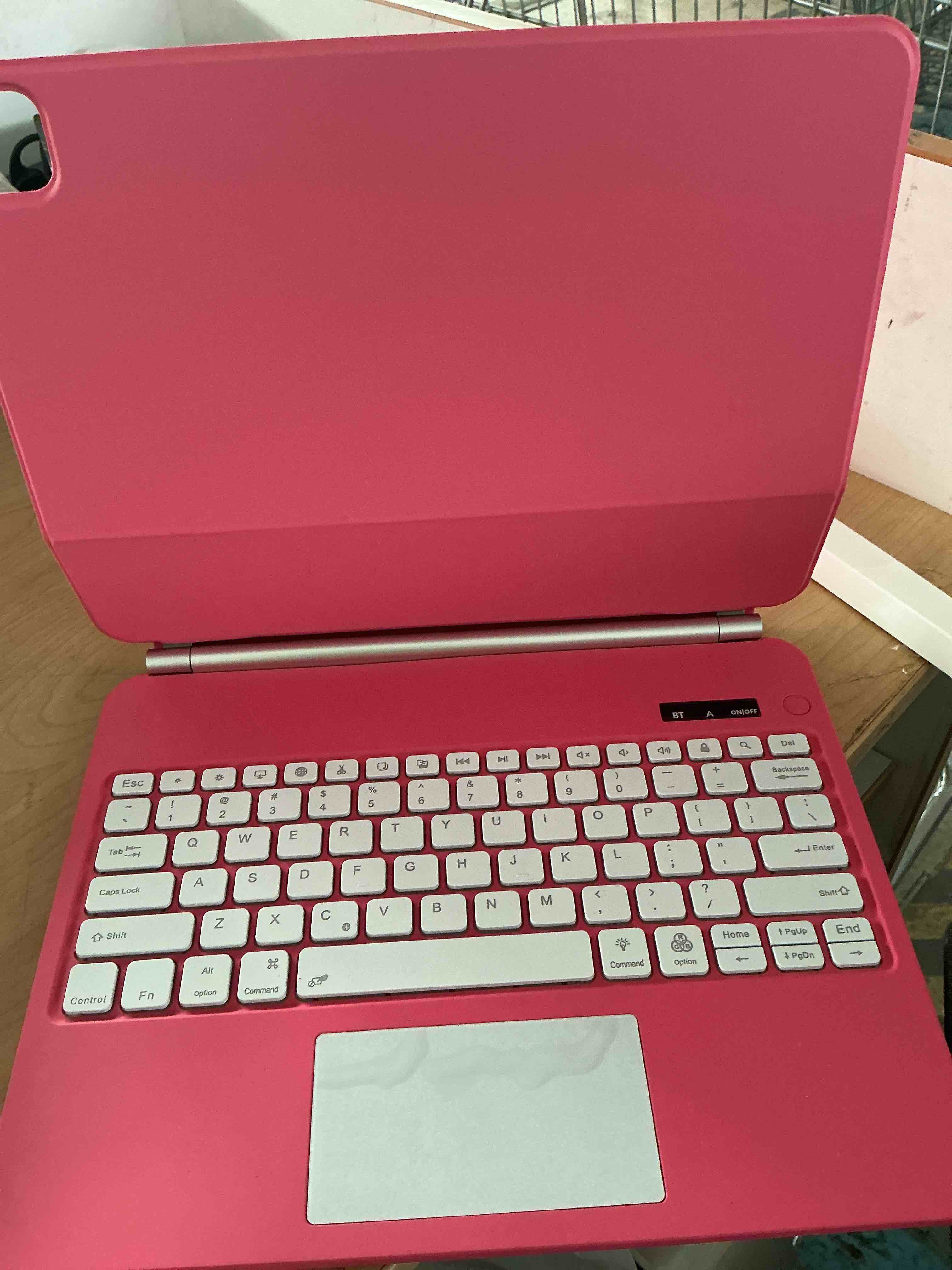 https://s3.amazonaws.com/lotting-images-prod/NonstopDeals/GRA4525594_1789587633277.jpeg