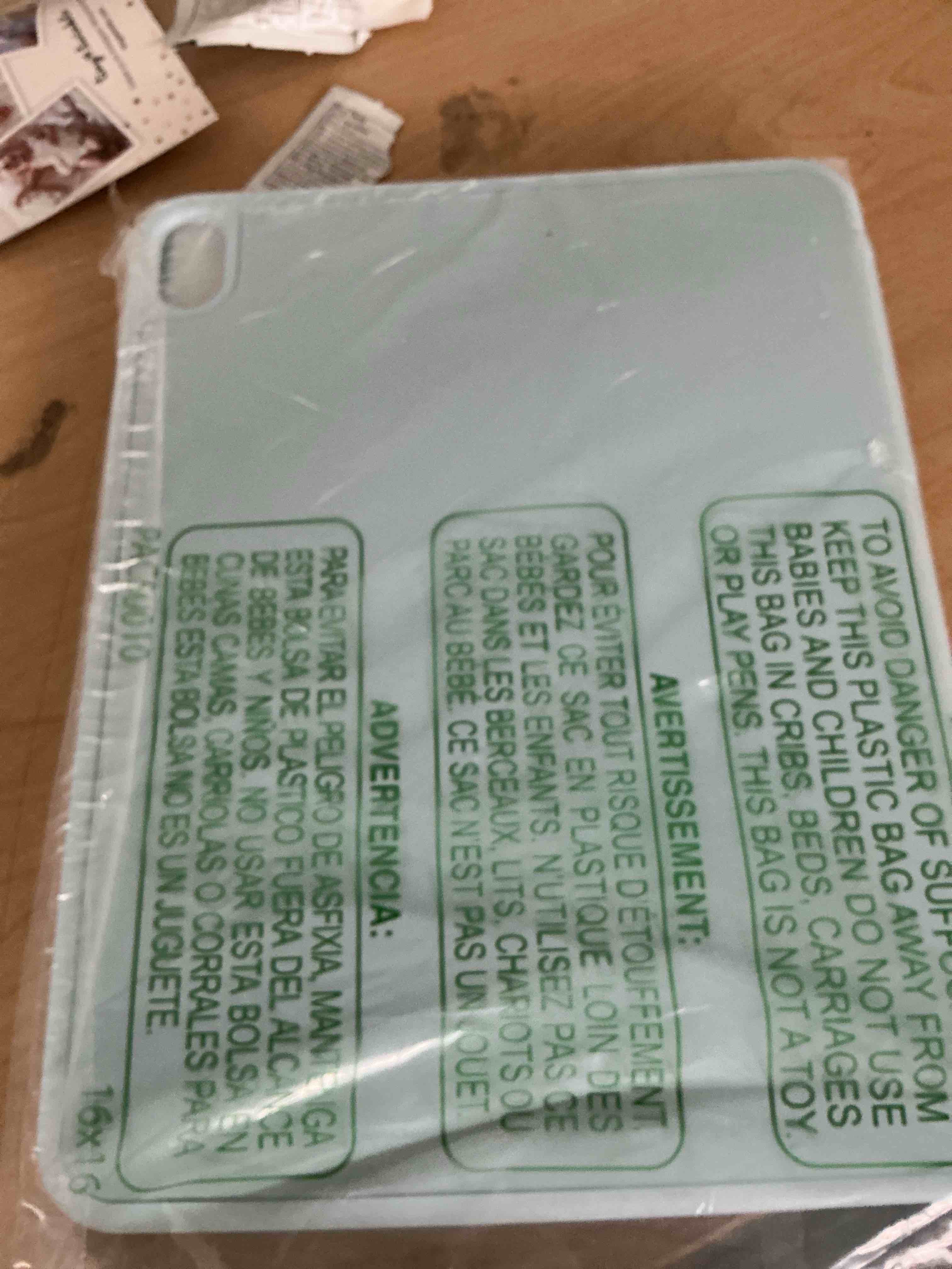 https://s3.amazonaws.com/lotting-images-prod/NonstopDeals/GRA4525613_1789589669163.jpeg
