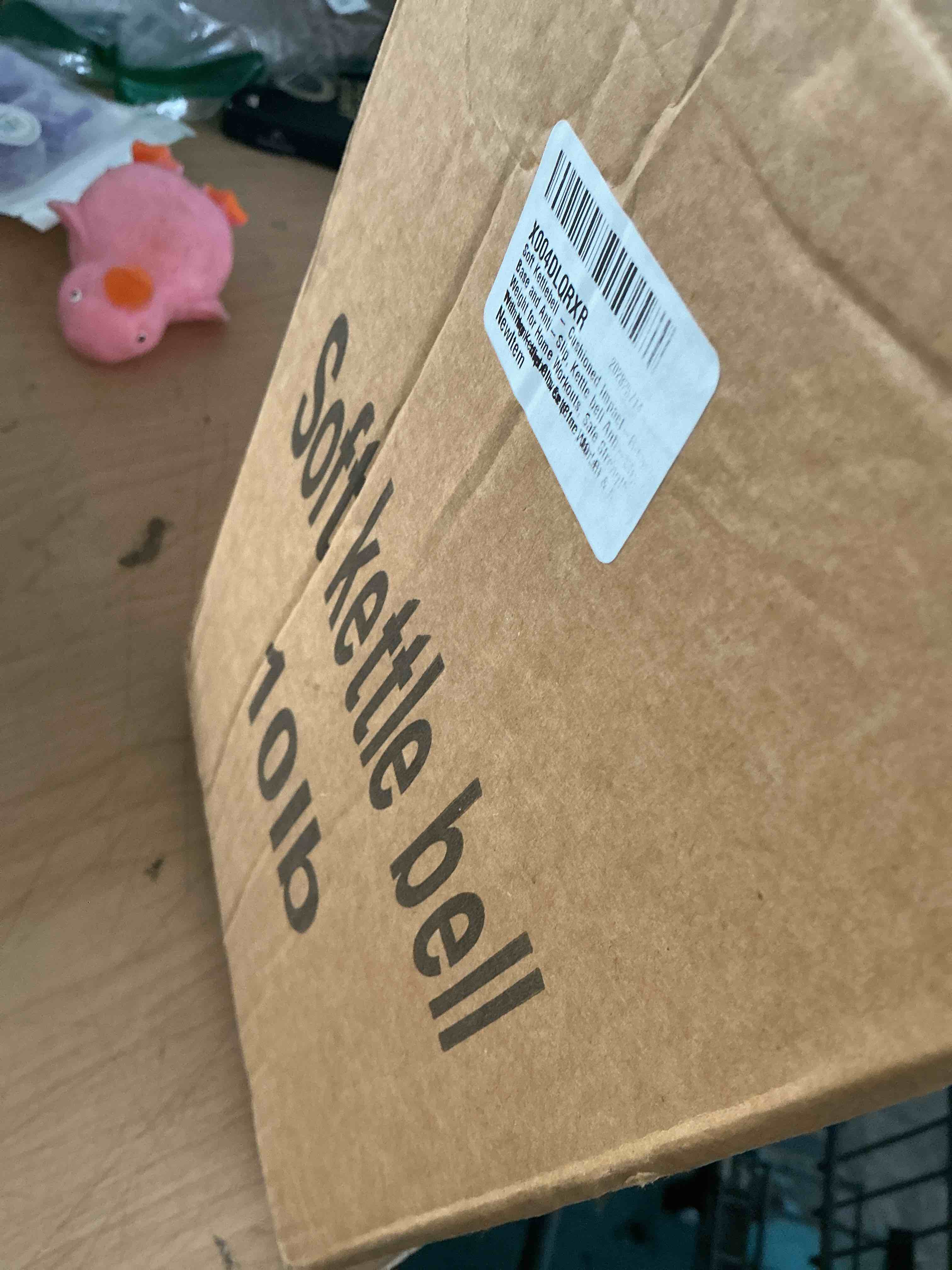 https://s3.amazonaws.com/lotting-images-prod/NonstopDeals/GRA4525618_1789591232180.jpeg
