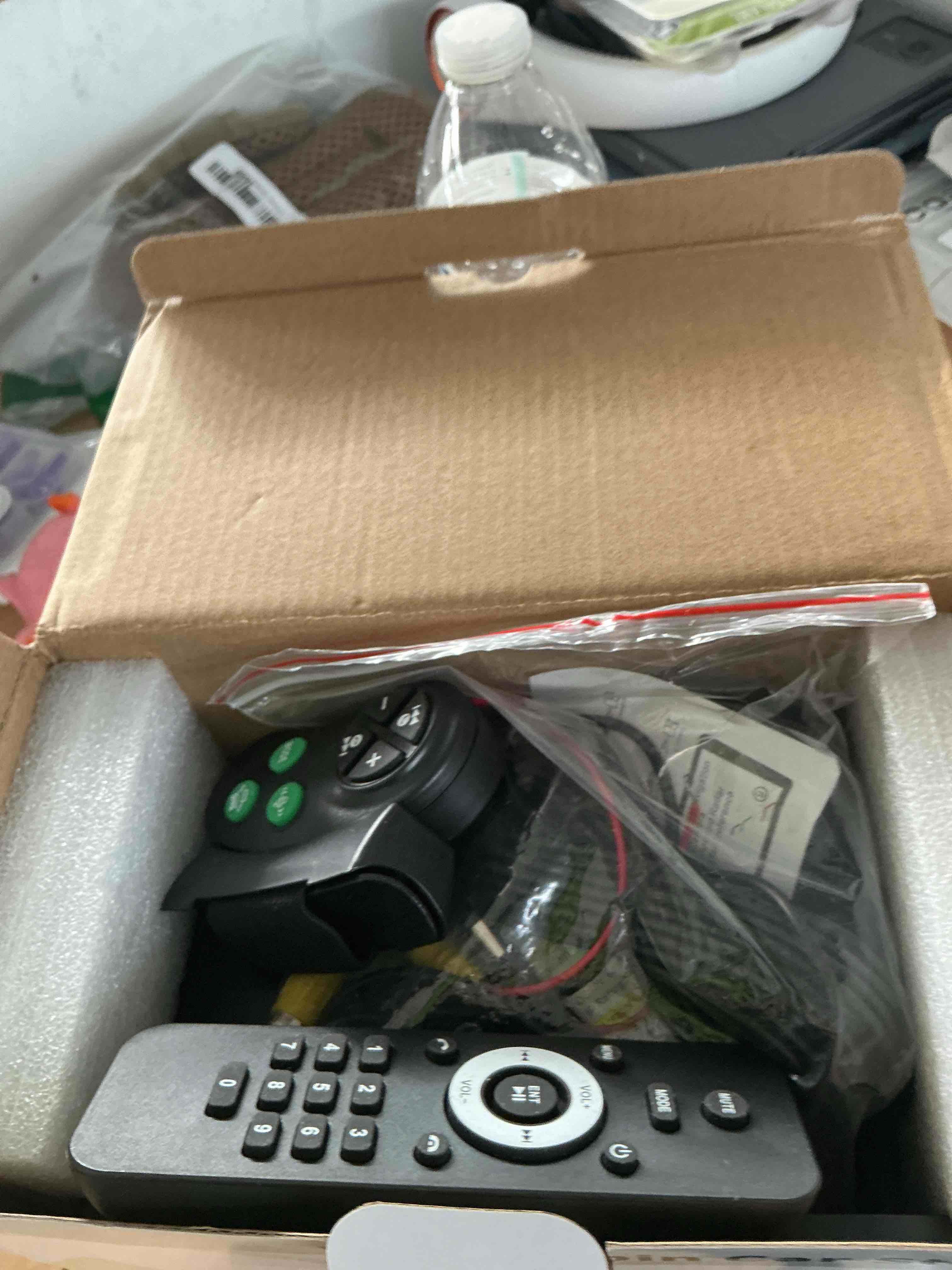 https://s3.amazonaws.com/lotting-images-prod/NonstopDeals/GRA4525619_1789591295926.jpeg