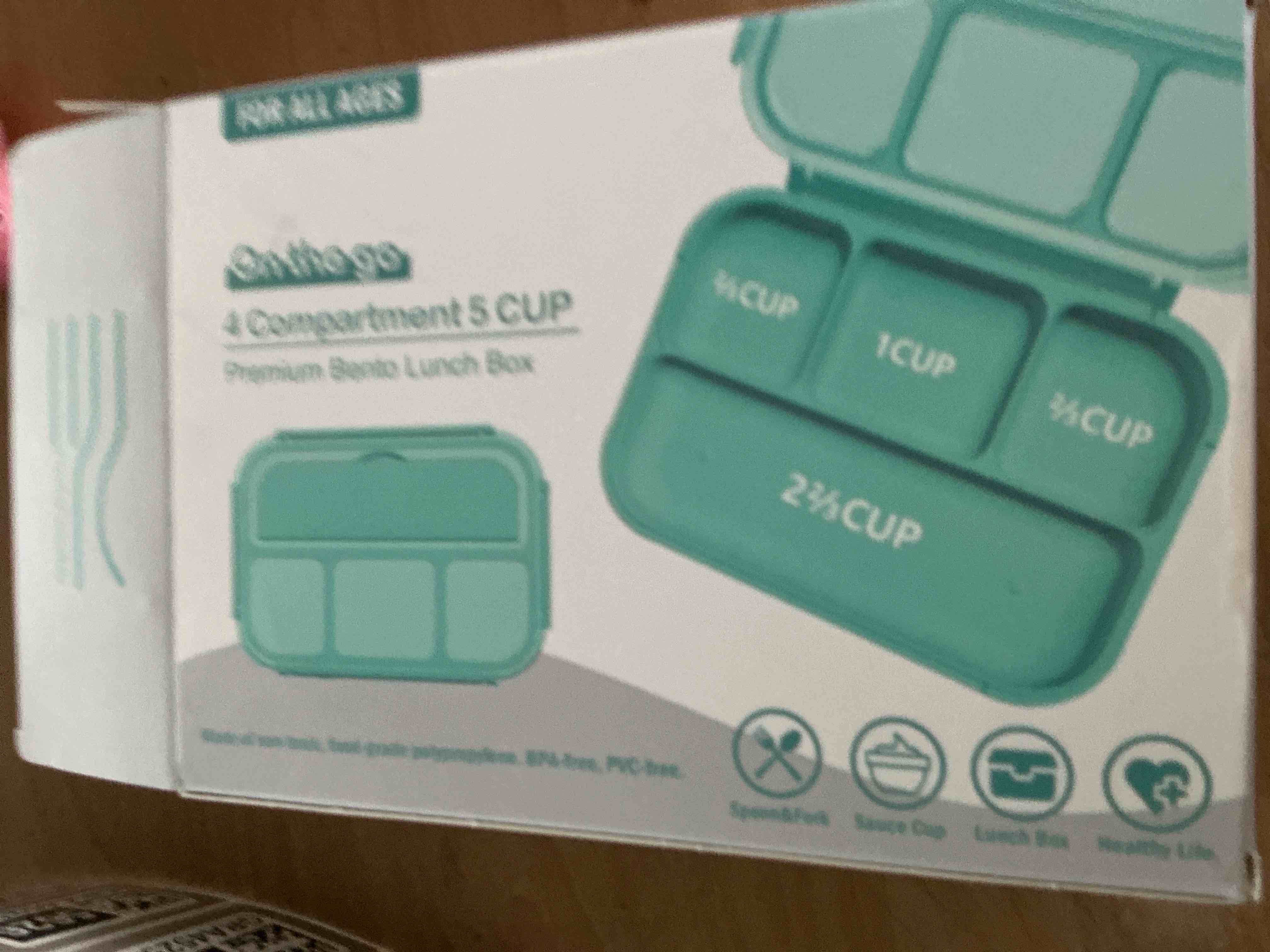 https://s3.amazonaws.com/lotting-images-prod/NonstopDeals/GRA4525622_1789591694325.jpeg