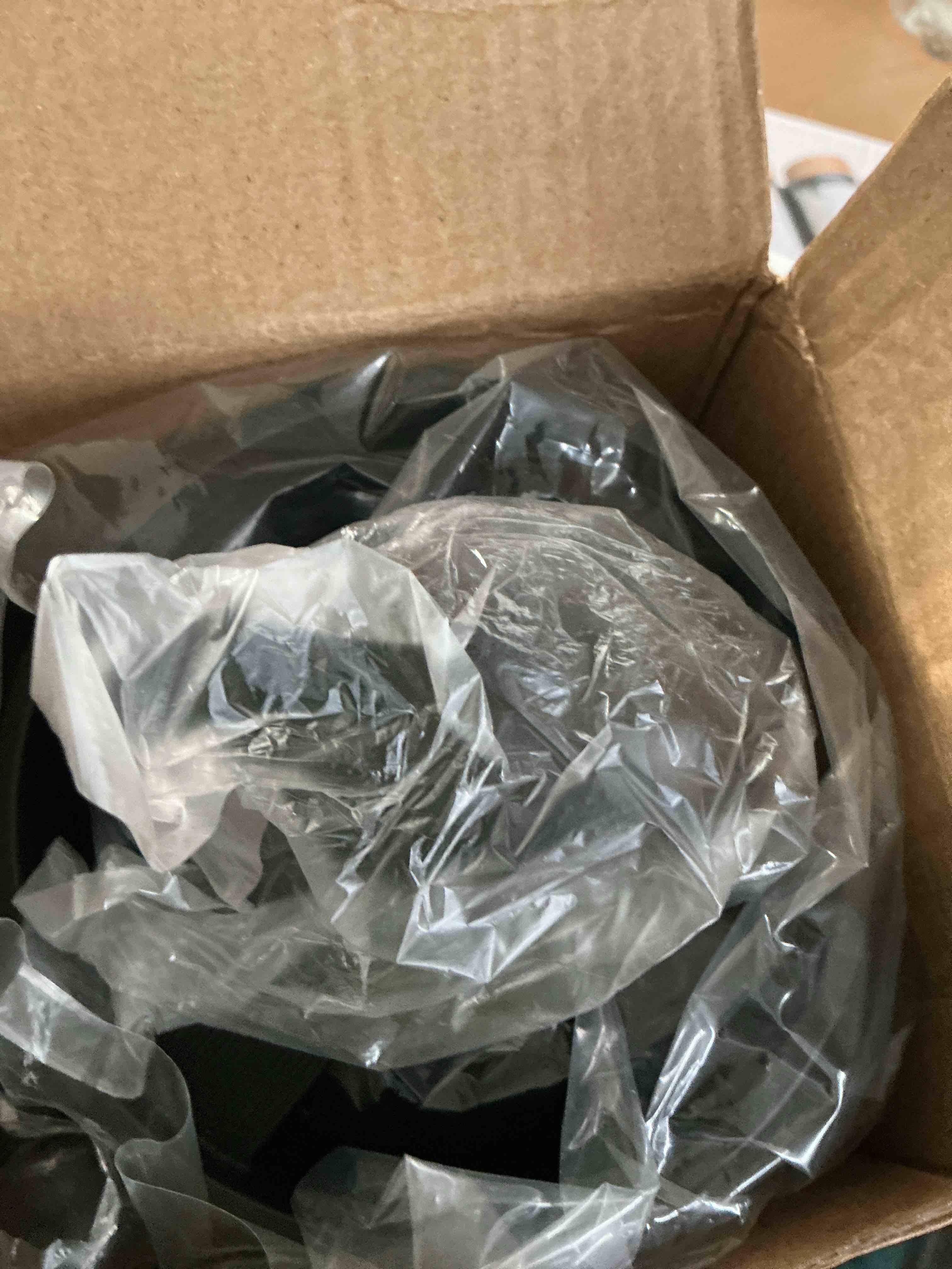 https://s3.amazonaws.com/lotting-images-prod/NonstopDeals/GRA4525633_1789594095821.jpeg