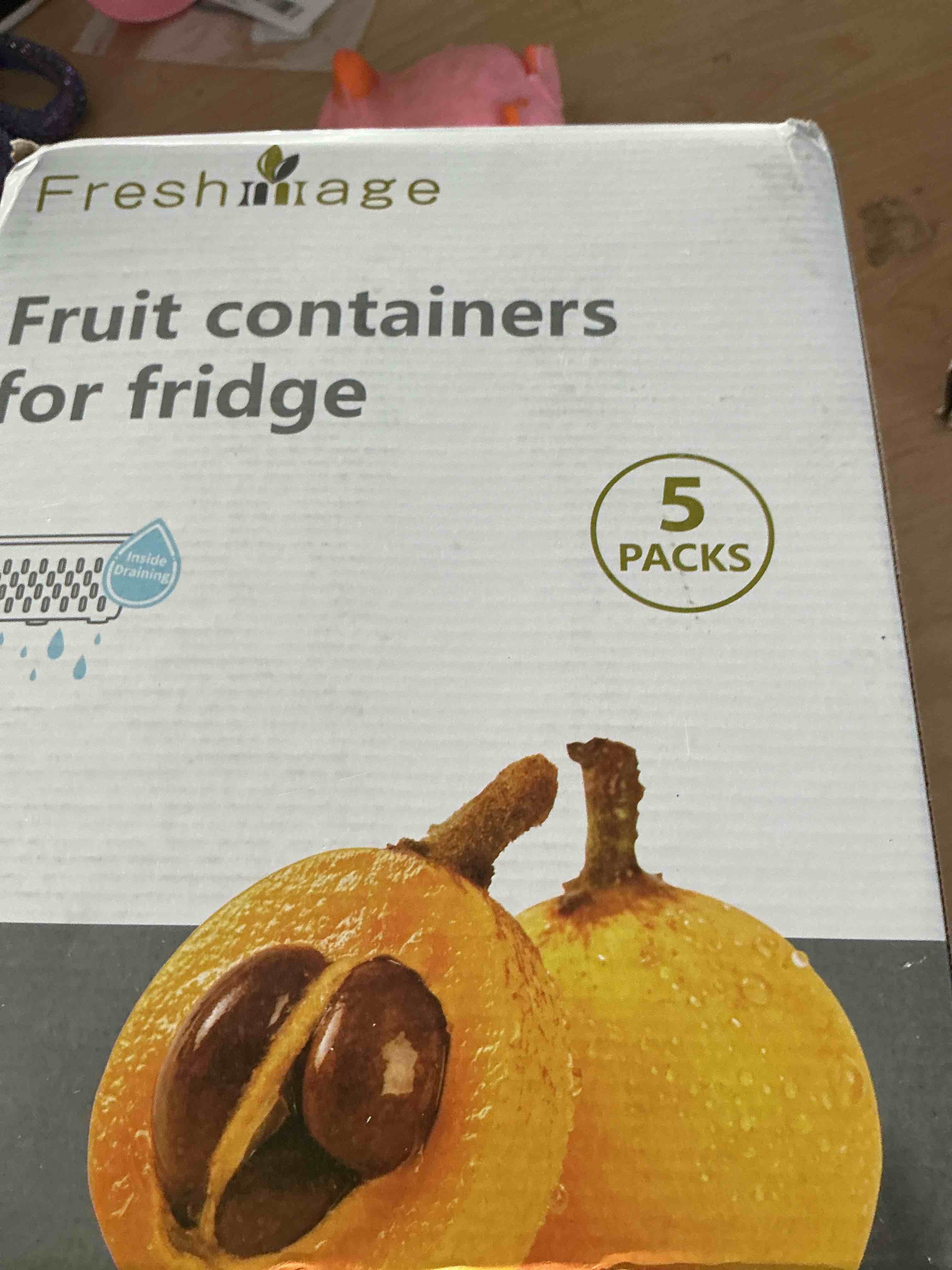 https://s3.amazonaws.com/lotting-images-prod/NonstopDeals/GRA4525634_1789594139234.jpeg