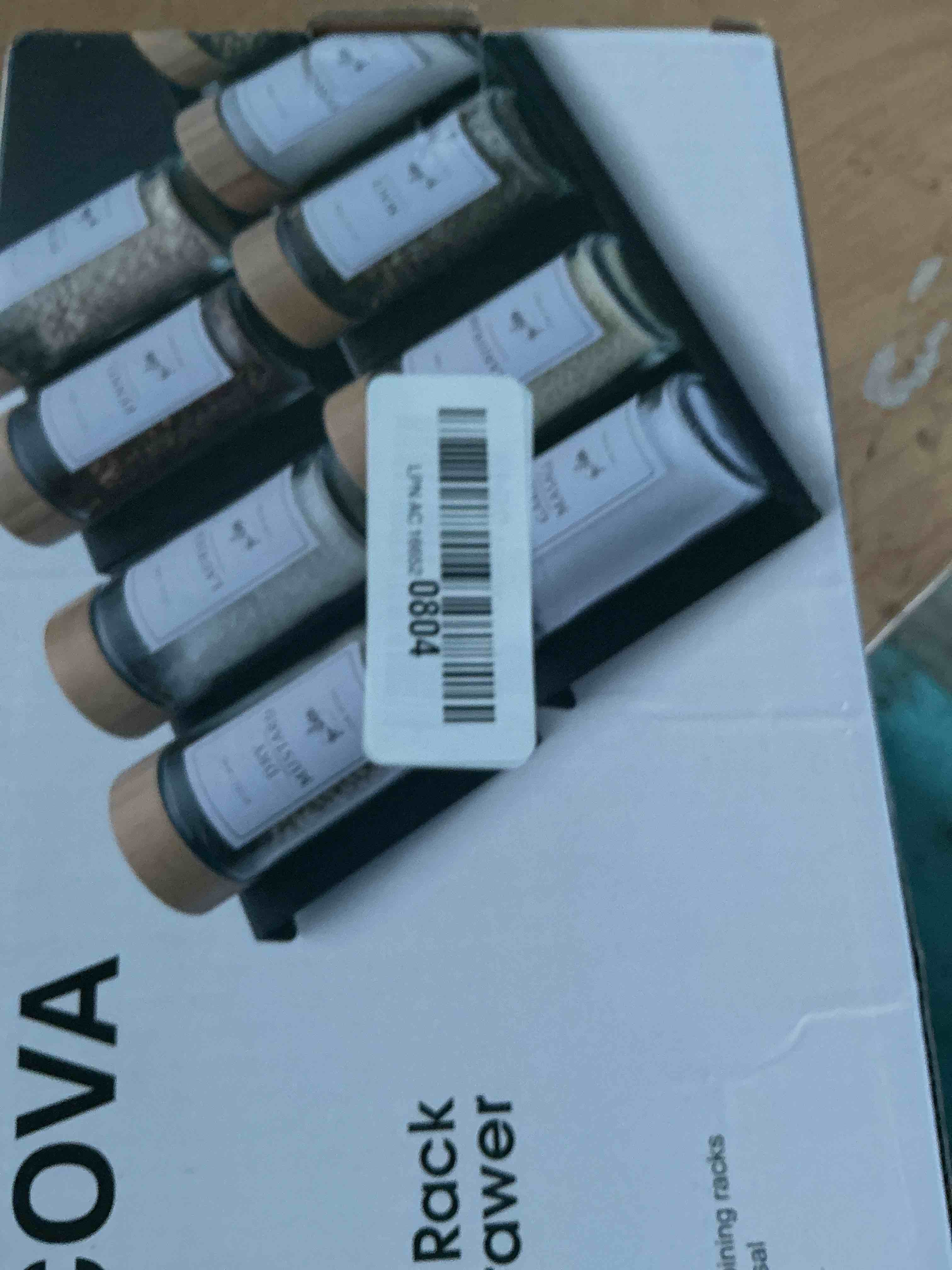https://s3.amazonaws.com/lotting-images-prod/NonstopDeals/GRA4525635_1789594550574.jpeg