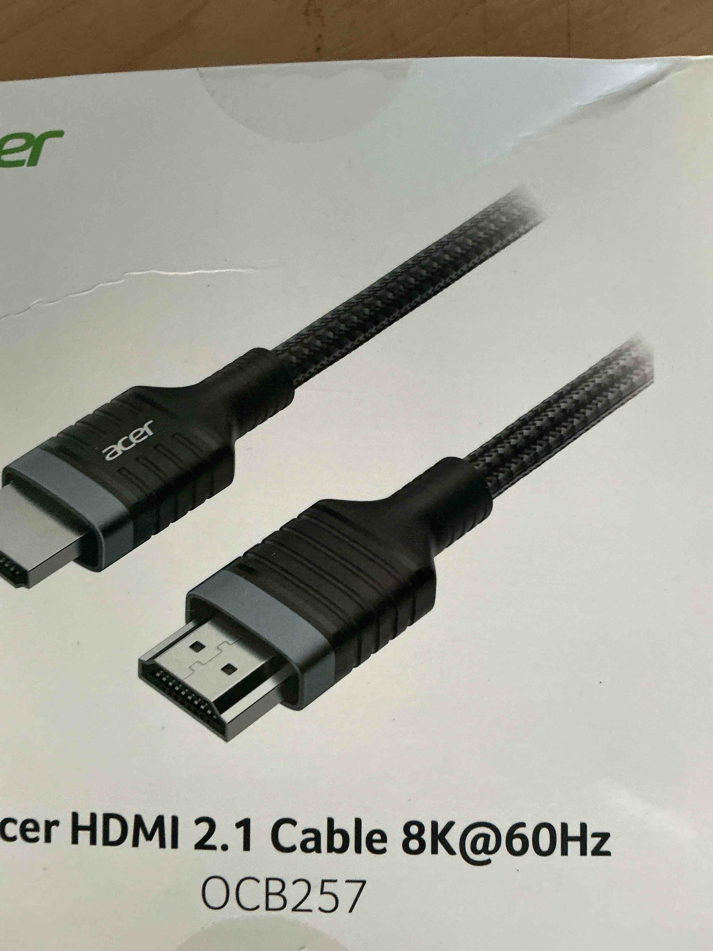 https://s3.amazonaws.com/lotting-images-prod/NonstopDeals/GRA4525643_1789596158815.jpeg