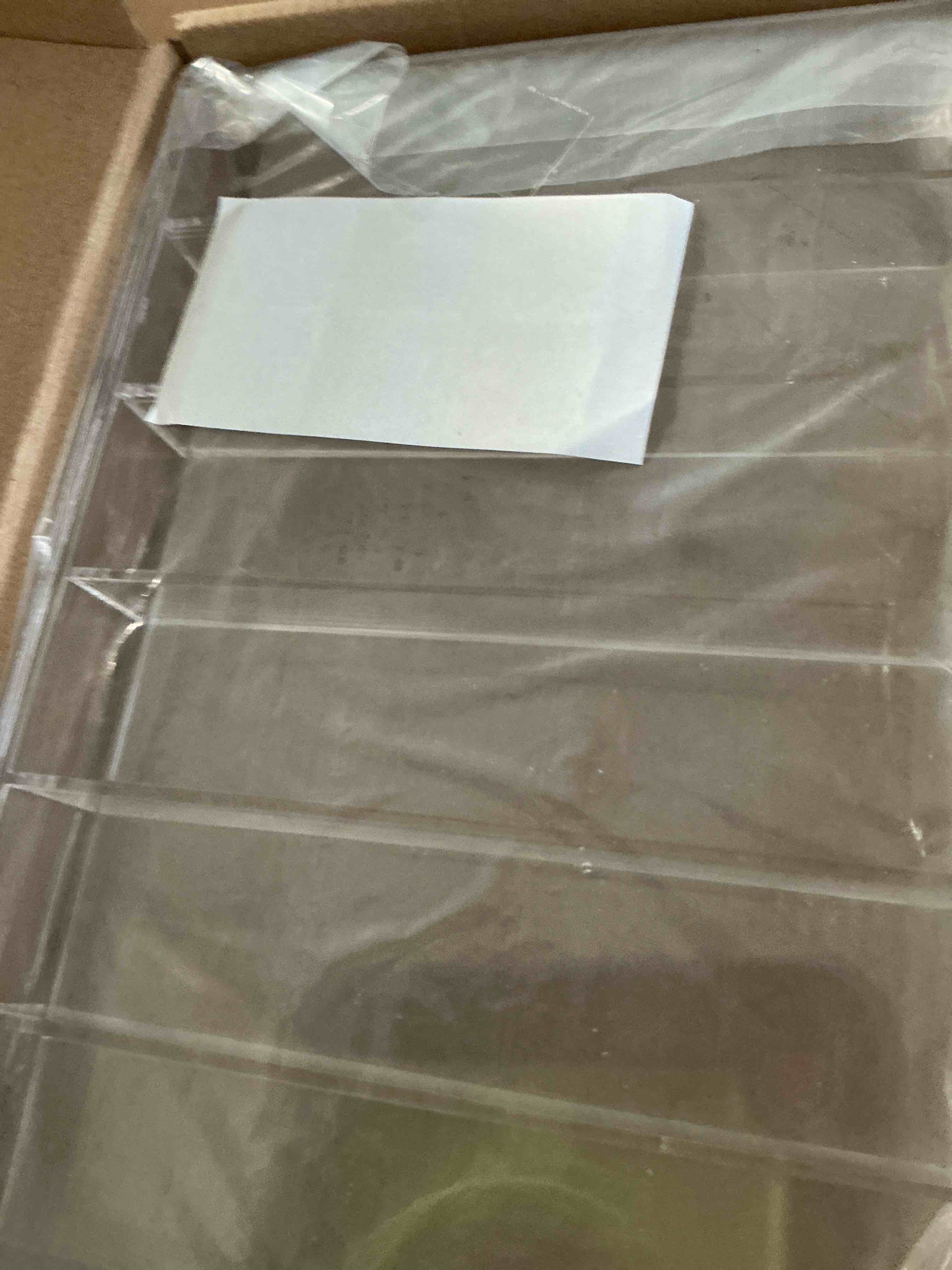 https://s3.amazonaws.com/lotting-images-prod/NonstopDeals/GRA4525645_1789596400004.jpeg