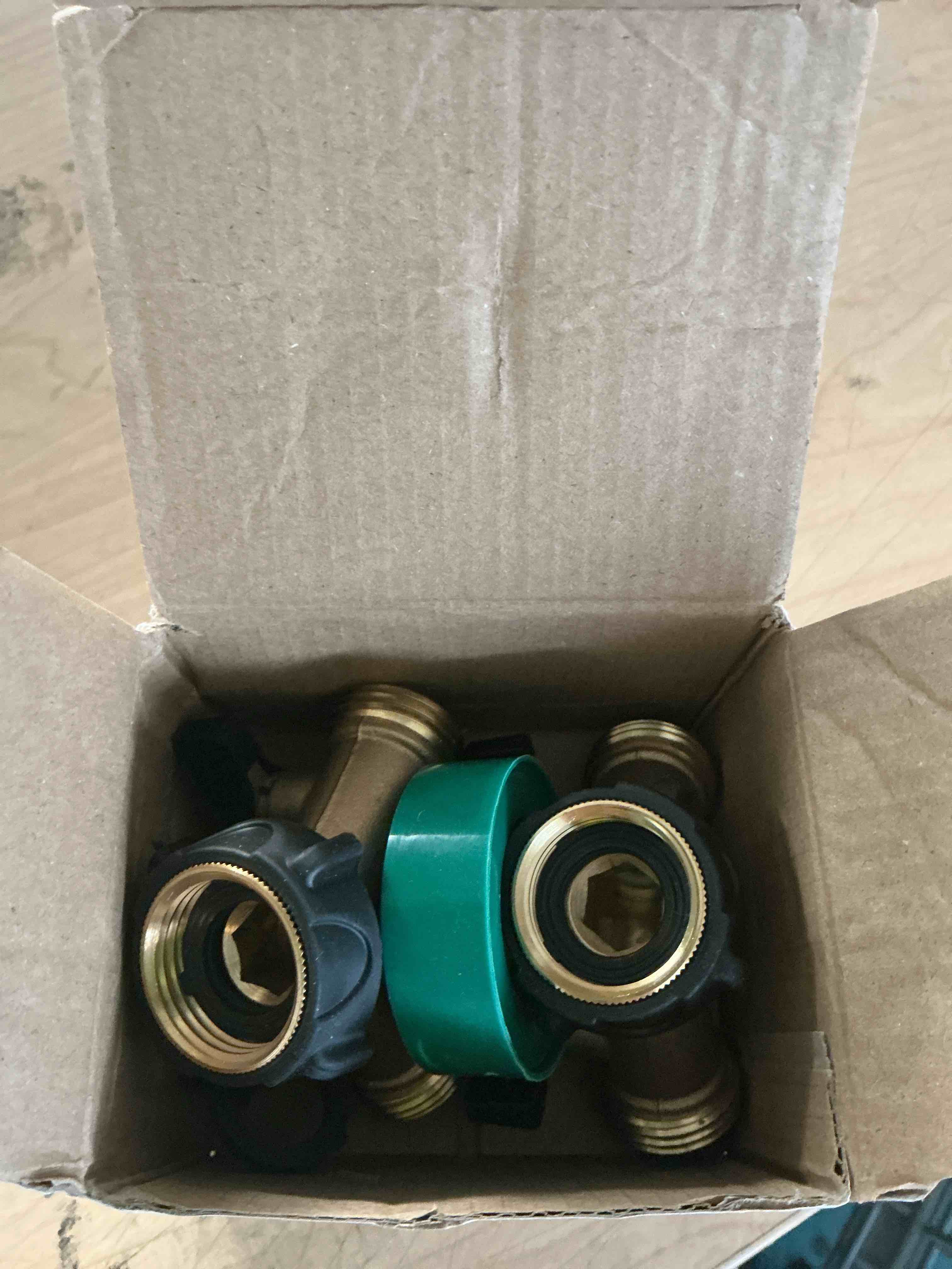 https://s3.amazonaws.com/lotting-images-prod/NonstopDeals/GRA4525648_1789596862942.jpeg