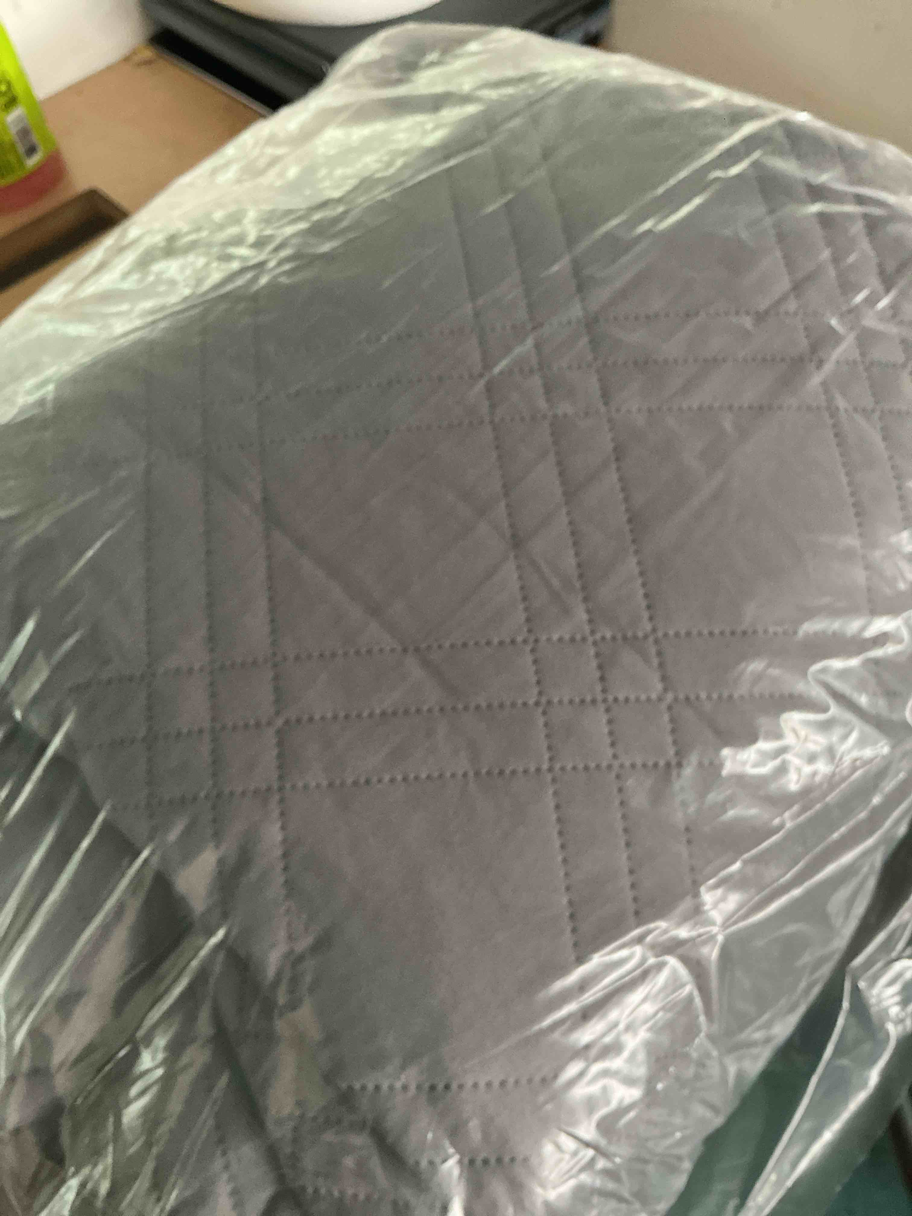 https://s3.amazonaws.com/lotting-images-prod/NonstopDeals/GRA4525654_1789658250733.jpeg
