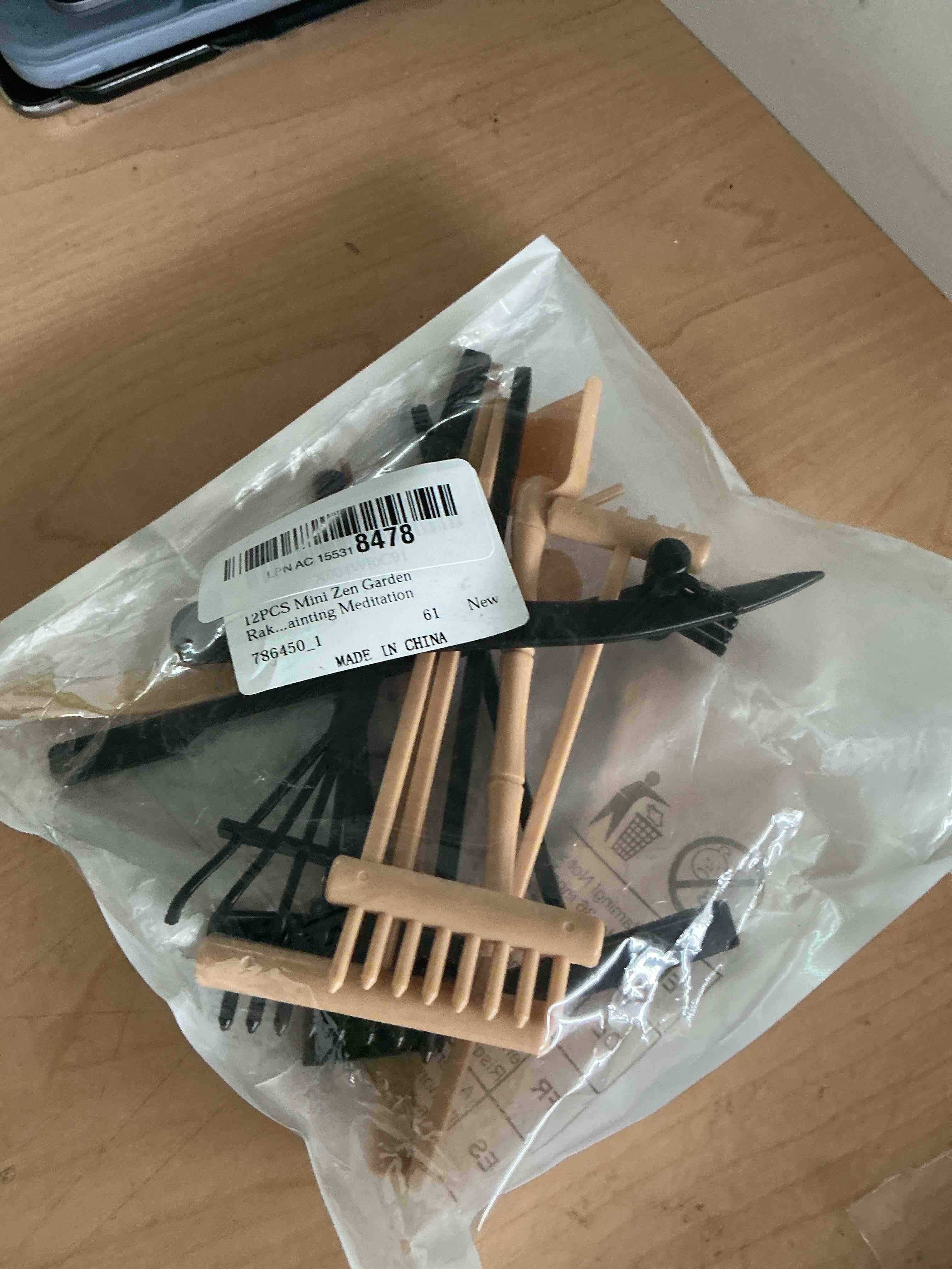 https://s3.amazonaws.com/lotting-images-prod/NonstopDeals/GRA4525657_1789659173423.jpeg