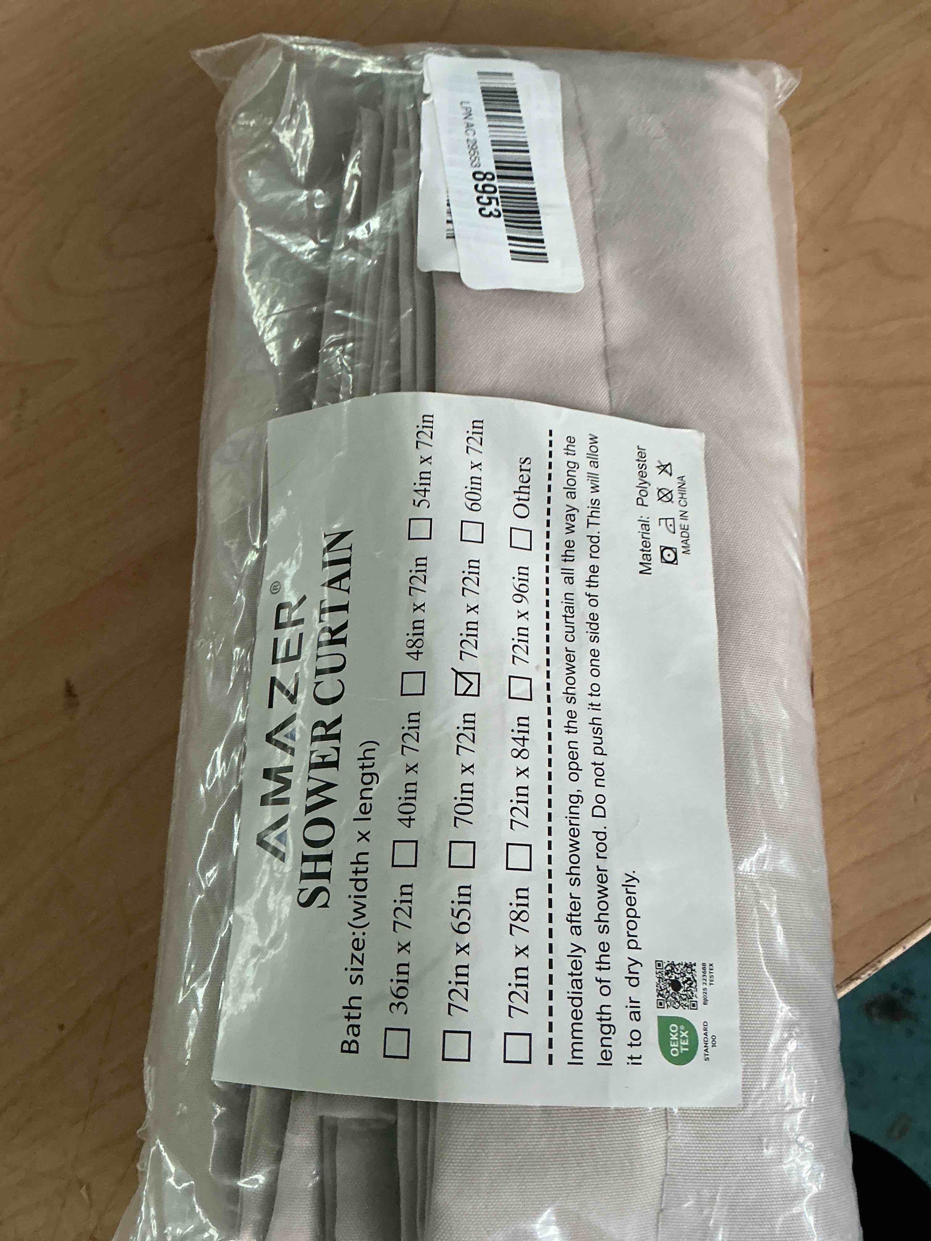 https://s3.amazonaws.com/lotting-images-prod/NonstopDeals/GRA4525658_1789659594702.jpeg
