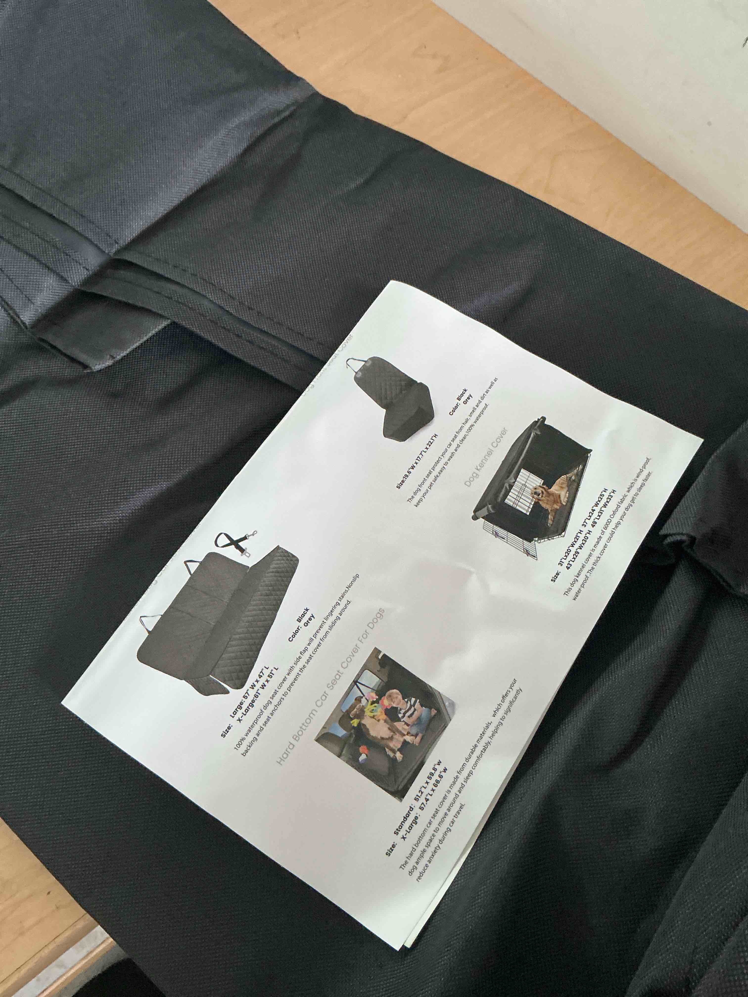 https://s3.amazonaws.com/lotting-images-prod/NonstopDeals/GRA4525659_1789659729101.jpeg