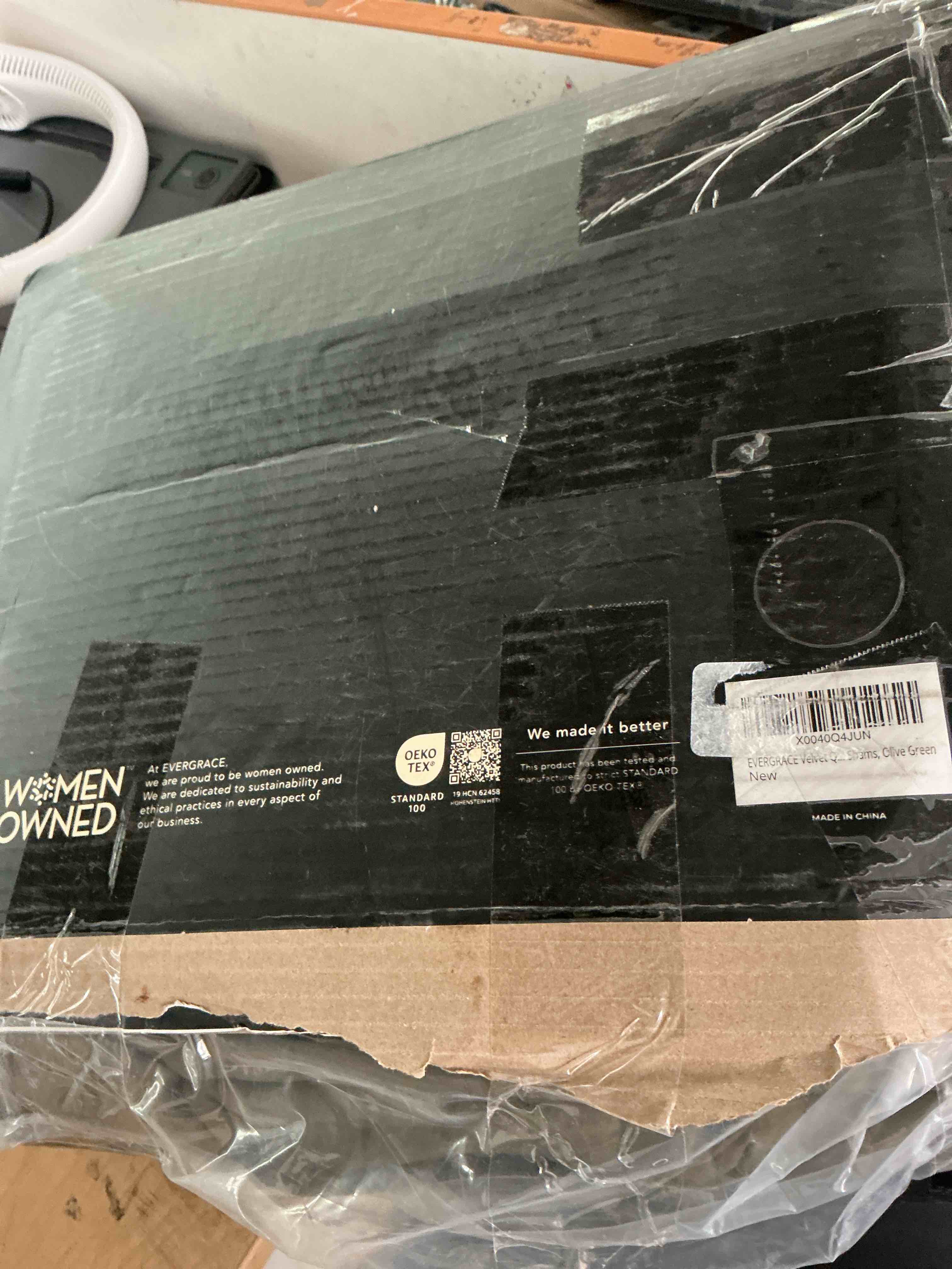 https://s3.amazonaws.com/lotting-images-prod/NonstopDeals/GRA4525660_1789659833743.jpeg