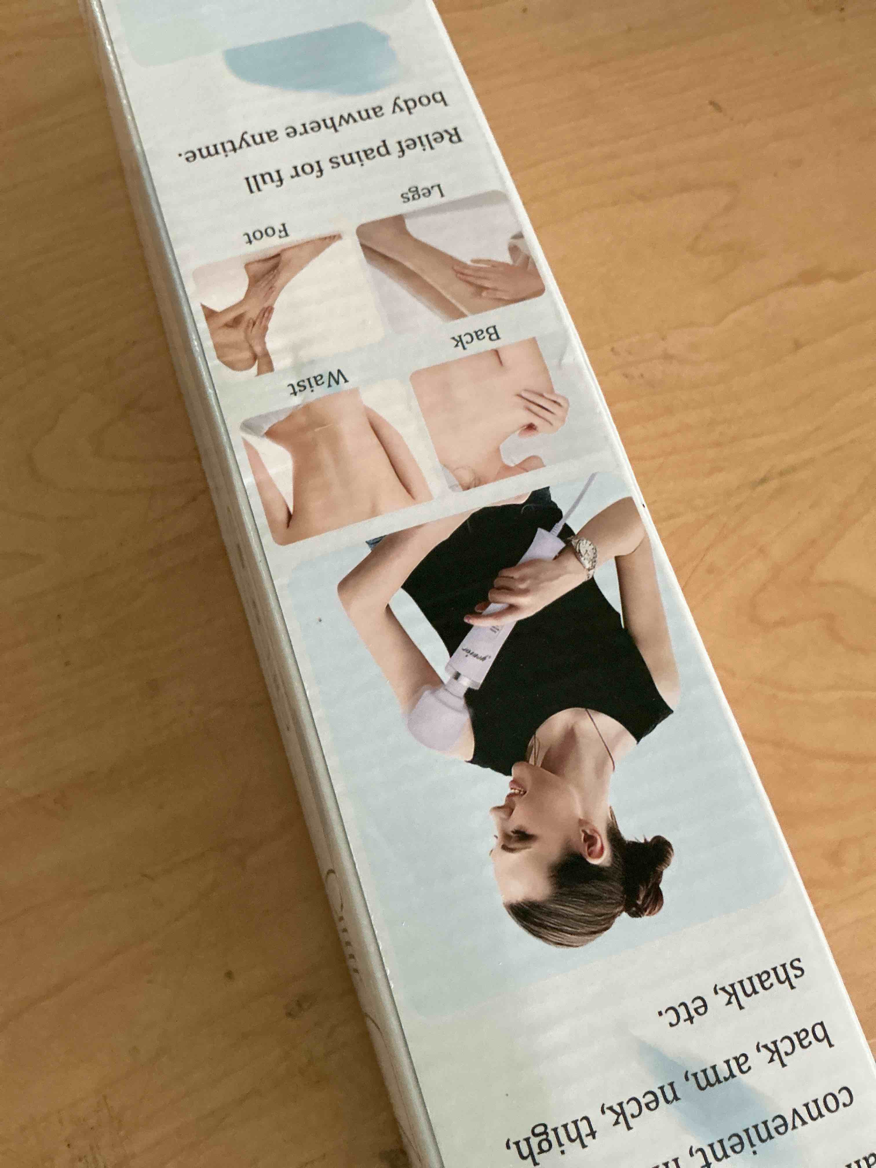 https://s3.amazonaws.com/lotting-images-prod/NonstopDeals/GRA4525661_1789660311675.jpeg