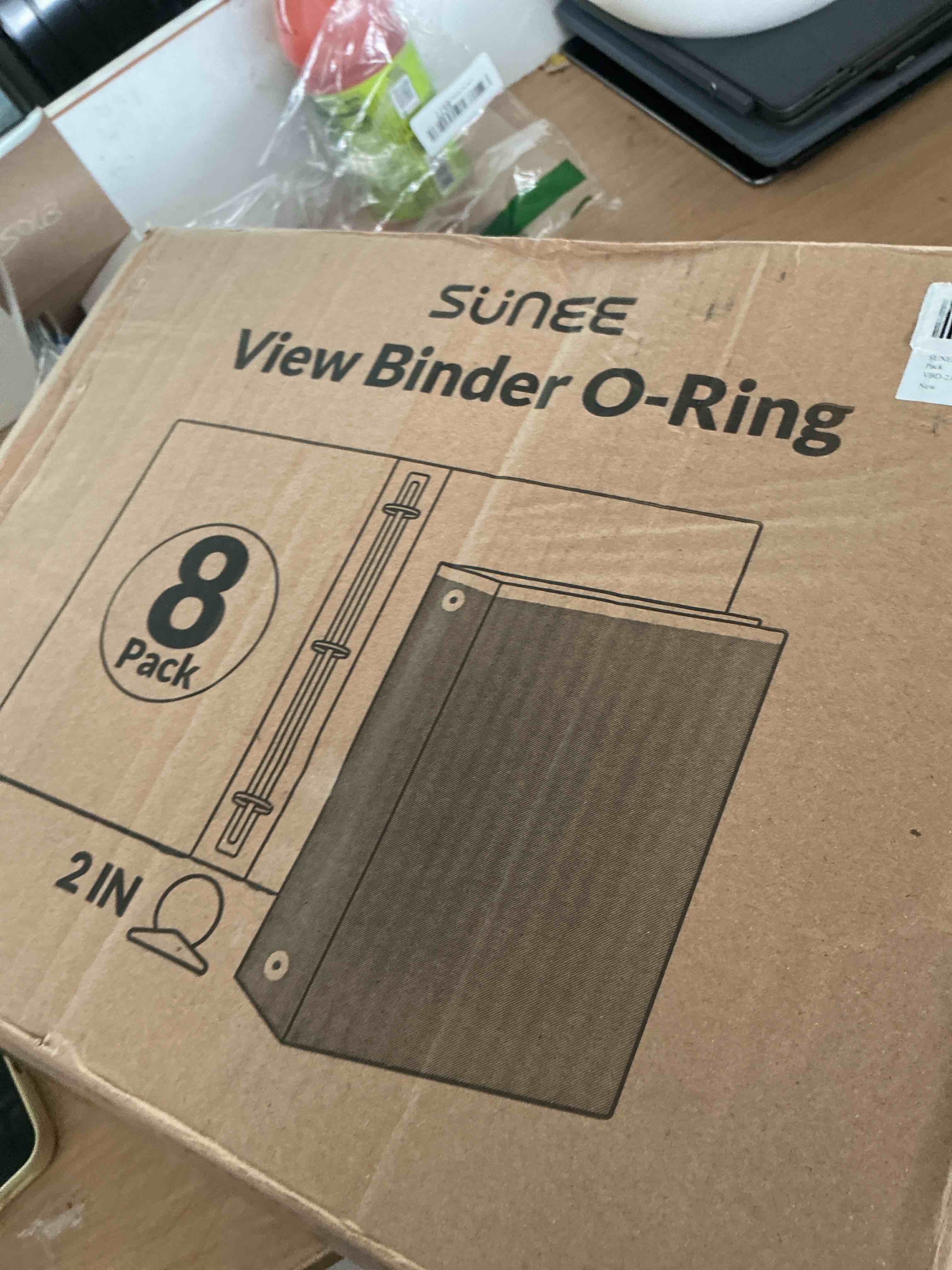 https://s3.amazonaws.com/lotting-images-prod/NonstopDeals/GRA4525663_1789660913647.jpeg