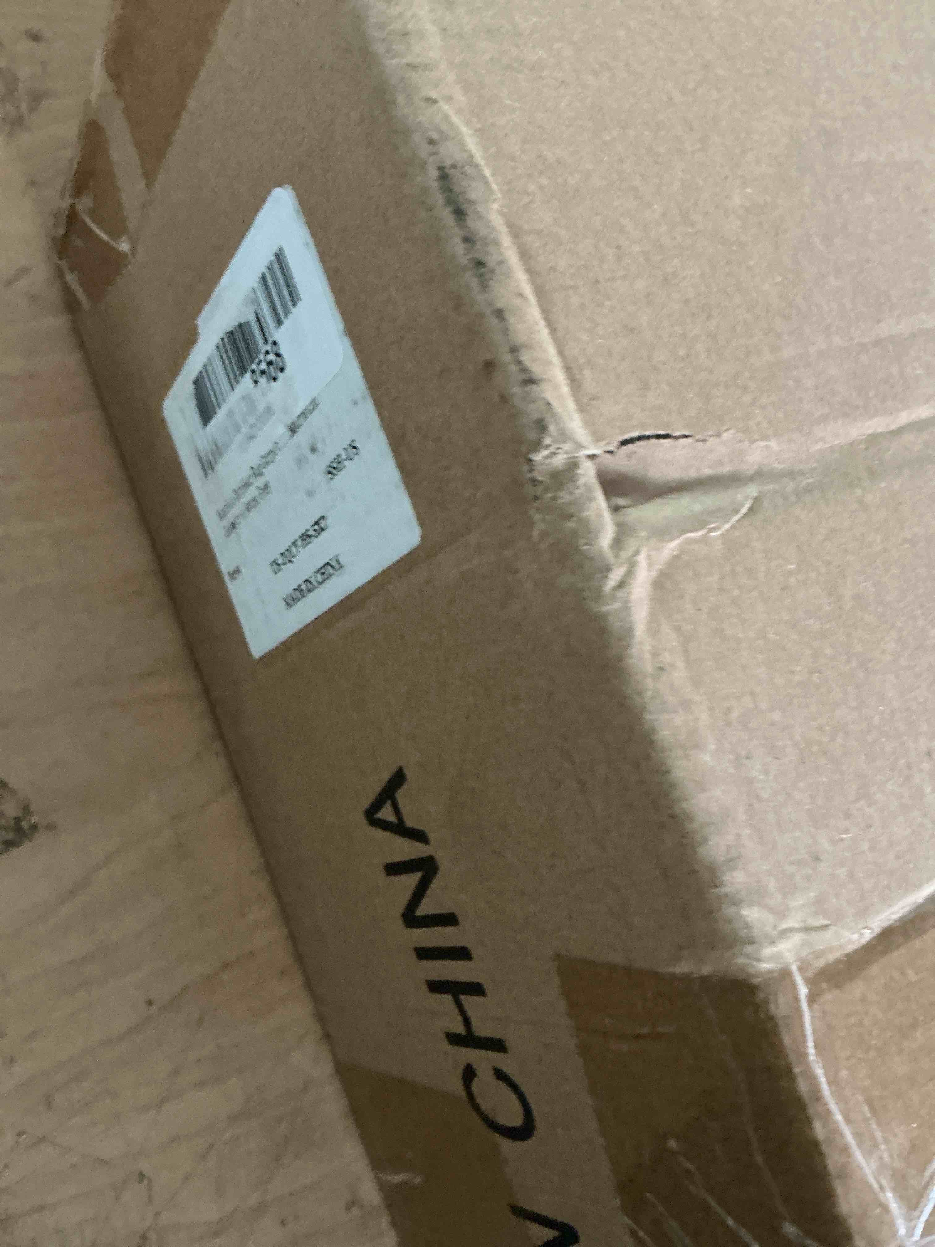 https://s3.amazonaws.com/lotting-images-prod/NonstopDeals/GRA4525664_1789661042397.jpeg