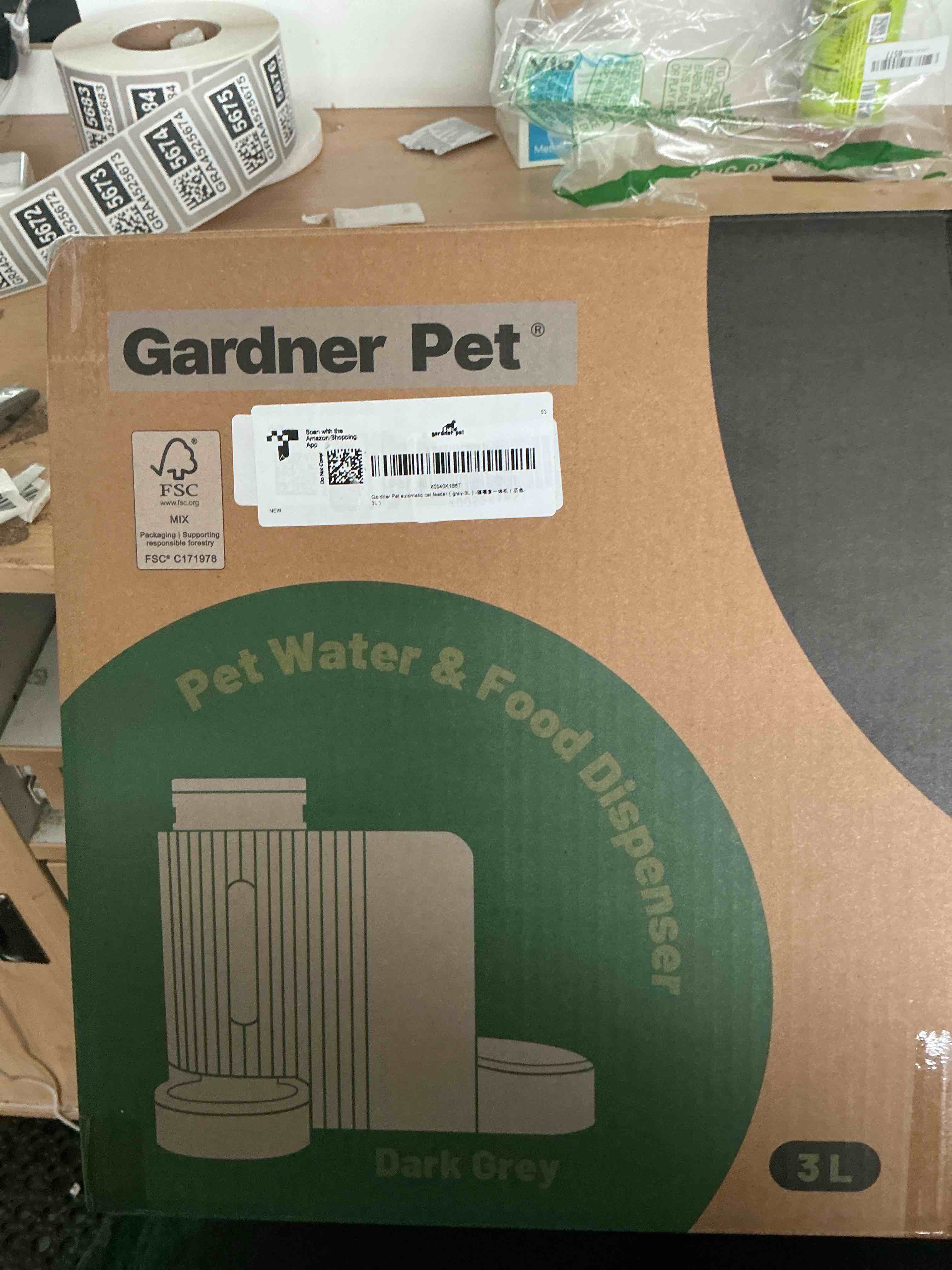https://s3.amazonaws.com/lotting-images-prod/NonstopDeals/GRA4525668_1789661642158.jpeg