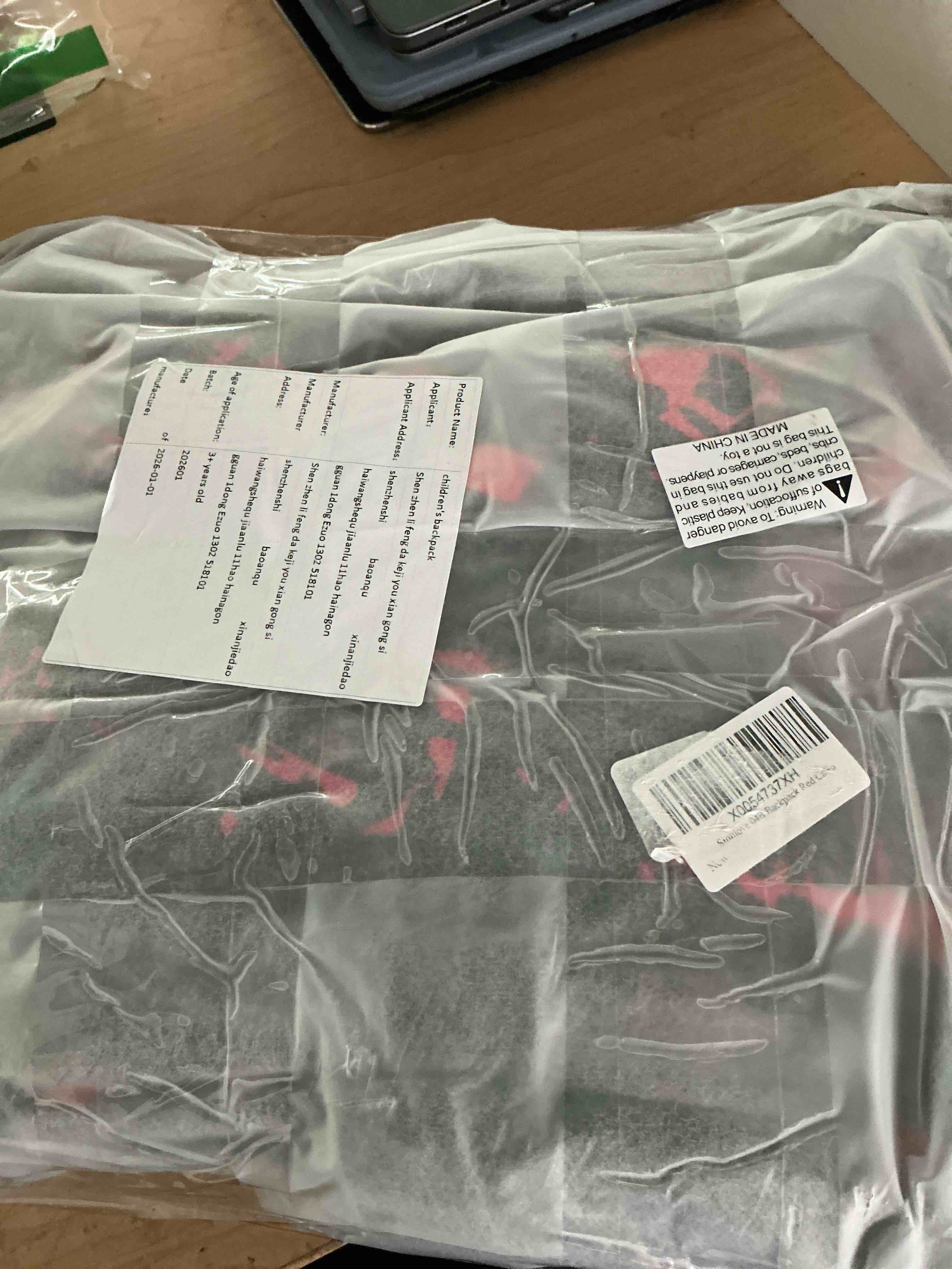 https://s3.amazonaws.com/lotting-images-prod/NonstopDeals/GRA4525670_1789661979873.jpeg
