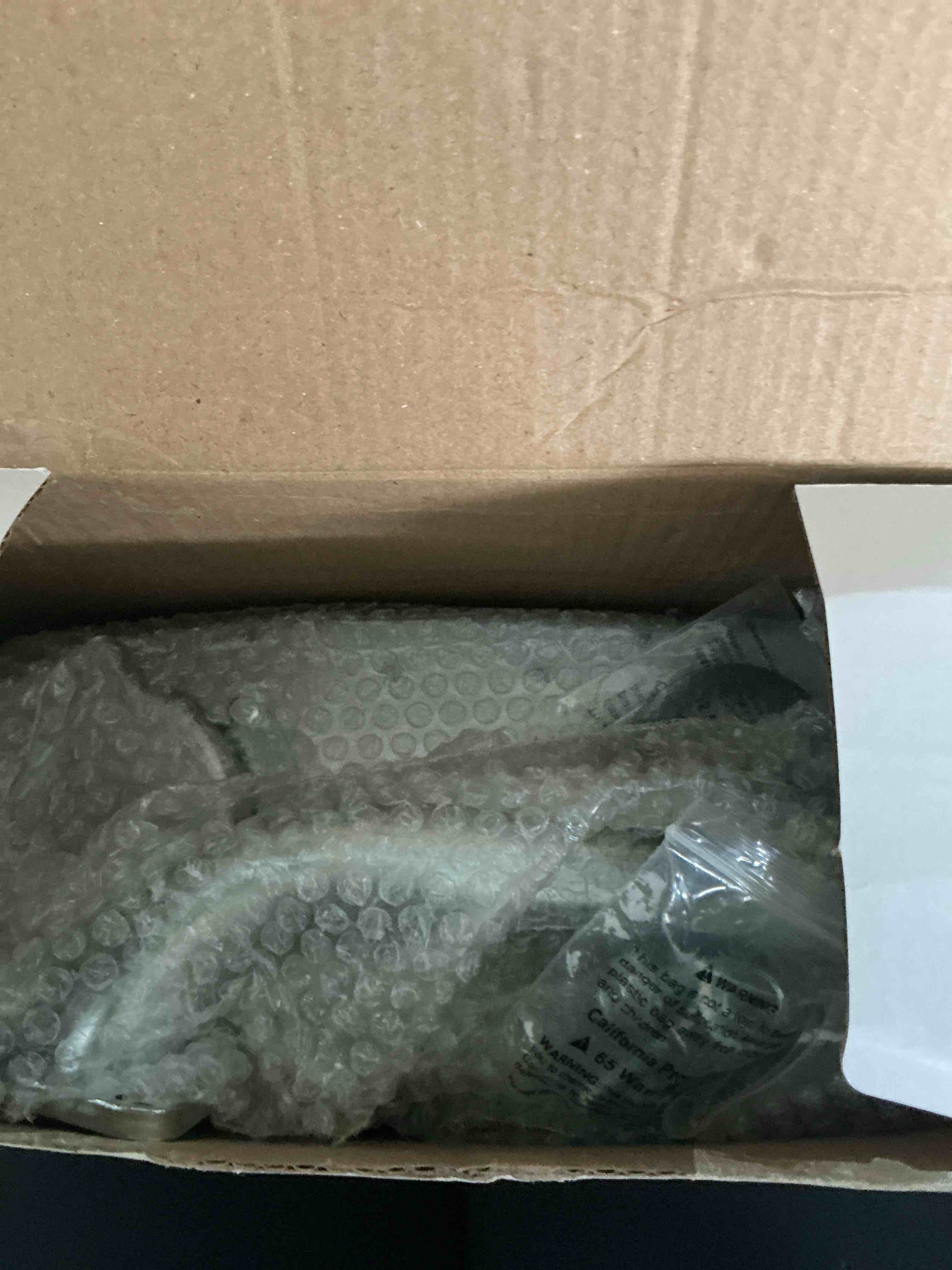 https://s3.amazonaws.com/lotting-images-prod/NonstopDeals/GRA4525671_1789662082472.jpeg