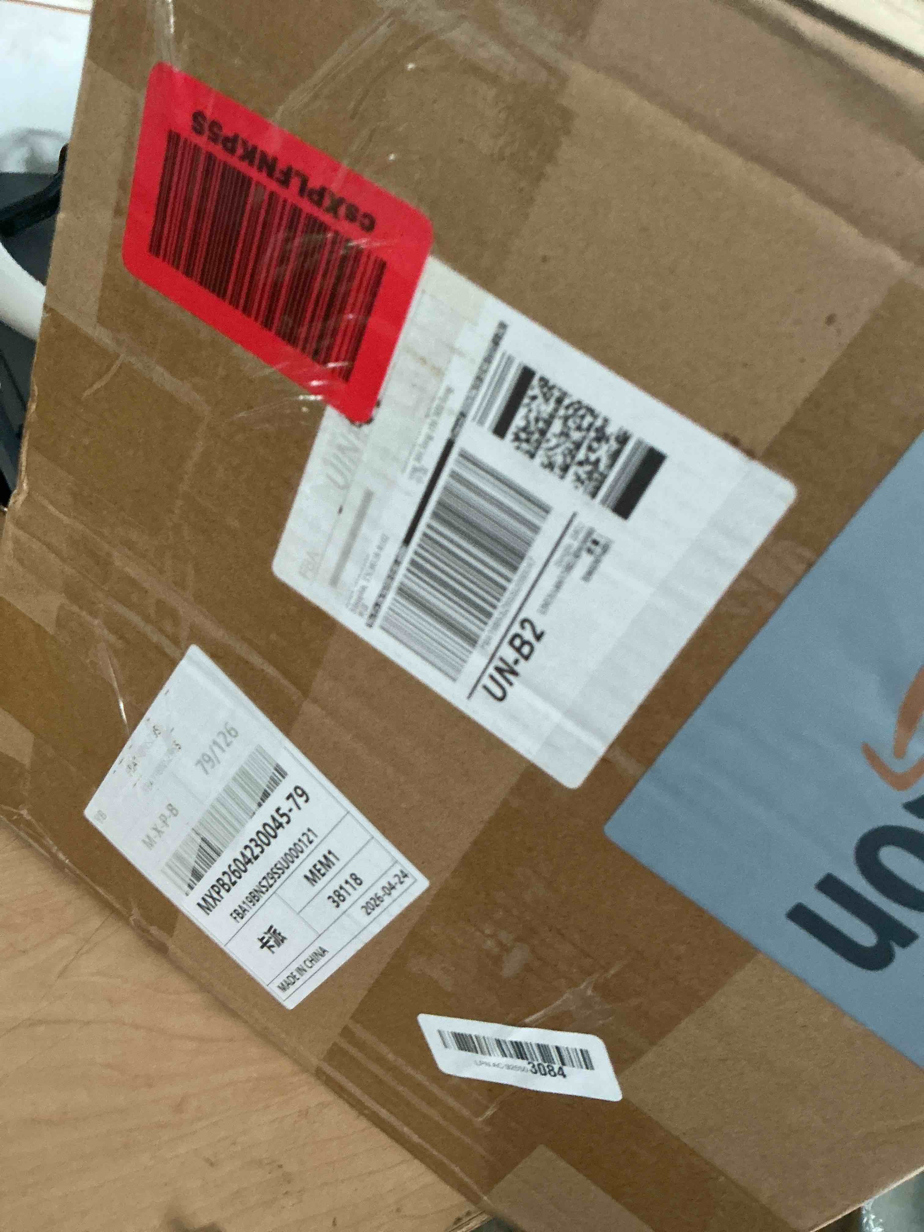 https://s3.amazonaws.com/lotting-images-prod/NonstopDeals/GRA4525672_1789662165107.jpeg