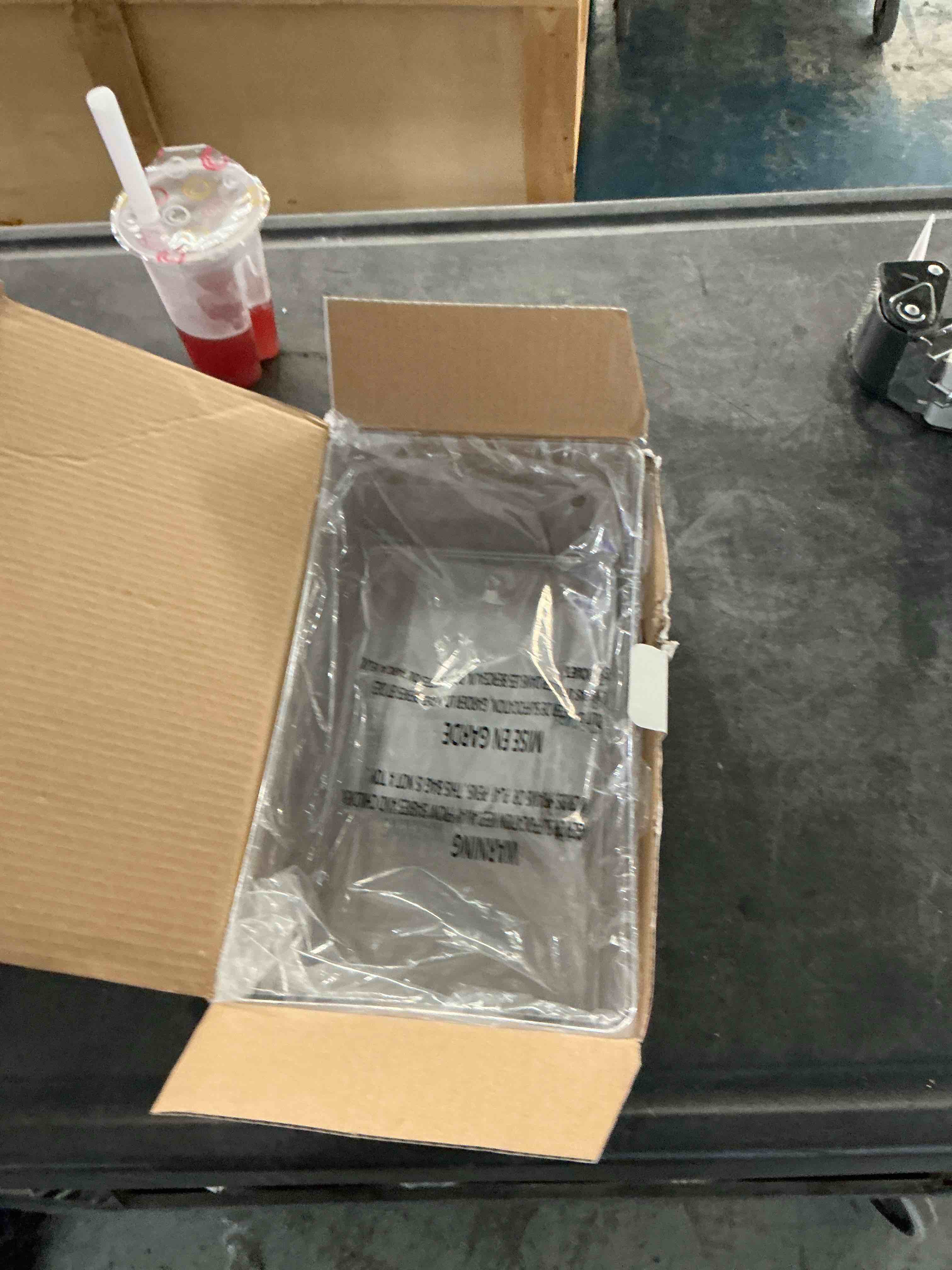 https://s3.amazonaws.com/lotting-images-prod/NonstopDeals/PNK3238001_1758062965985.jpeg