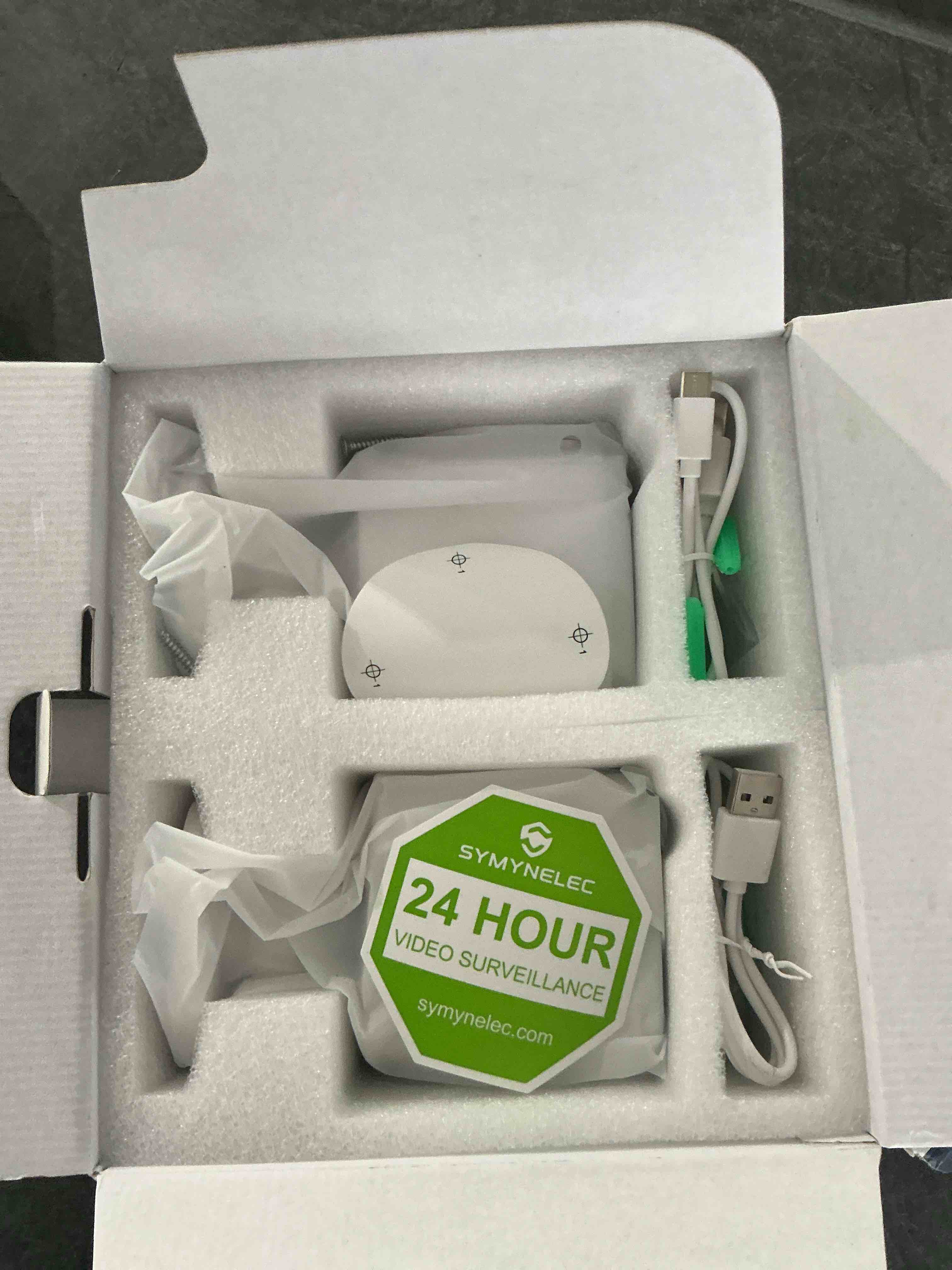 https://s3.amazonaws.com/lotting-images-prod/NonstopDeals/PNK3238003_1758121747011.jpeg