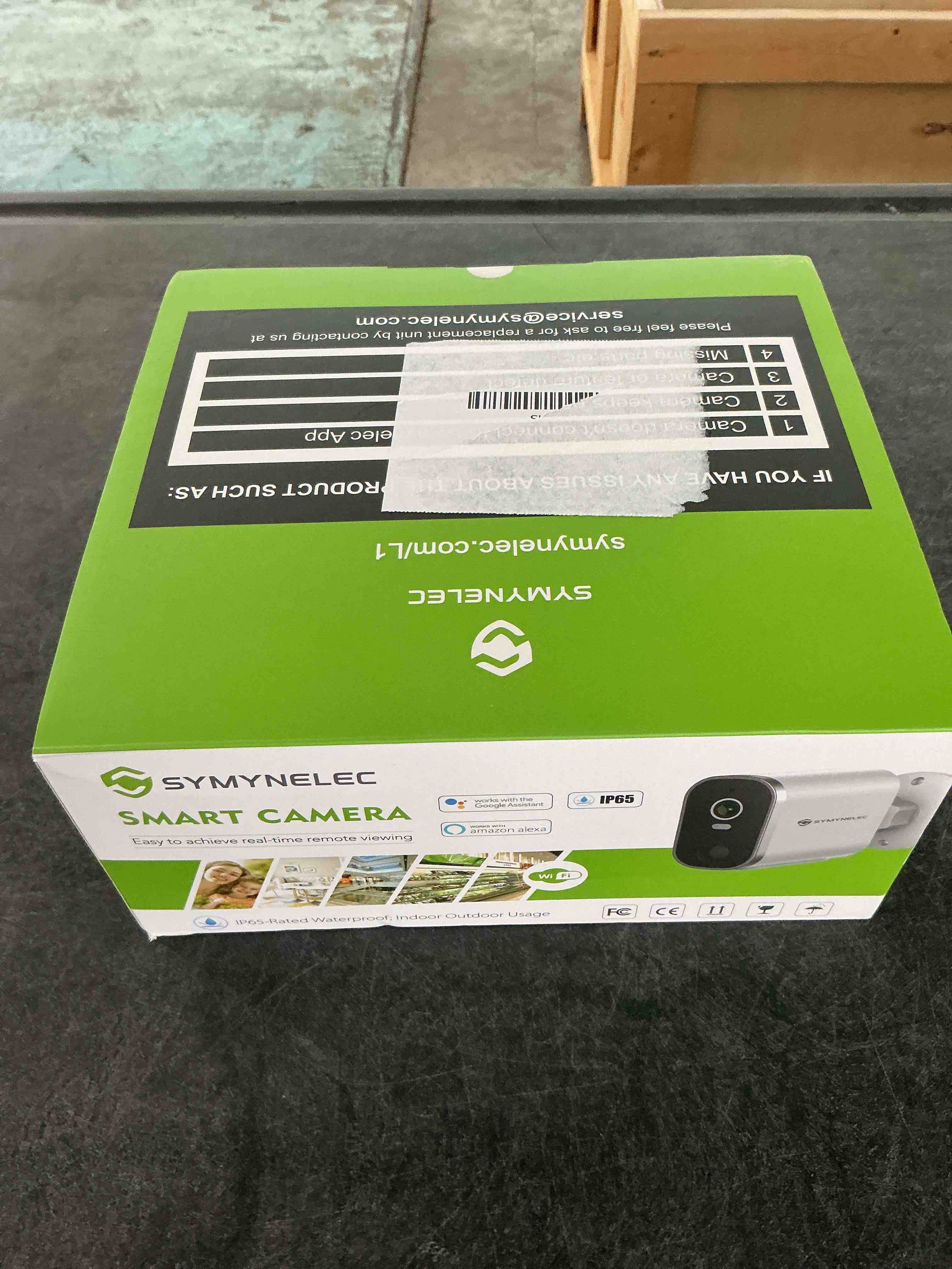 https://s3.amazonaws.com/lotting-images-prod/NonstopDeals/PNK3238003_1758121765393.jpeg