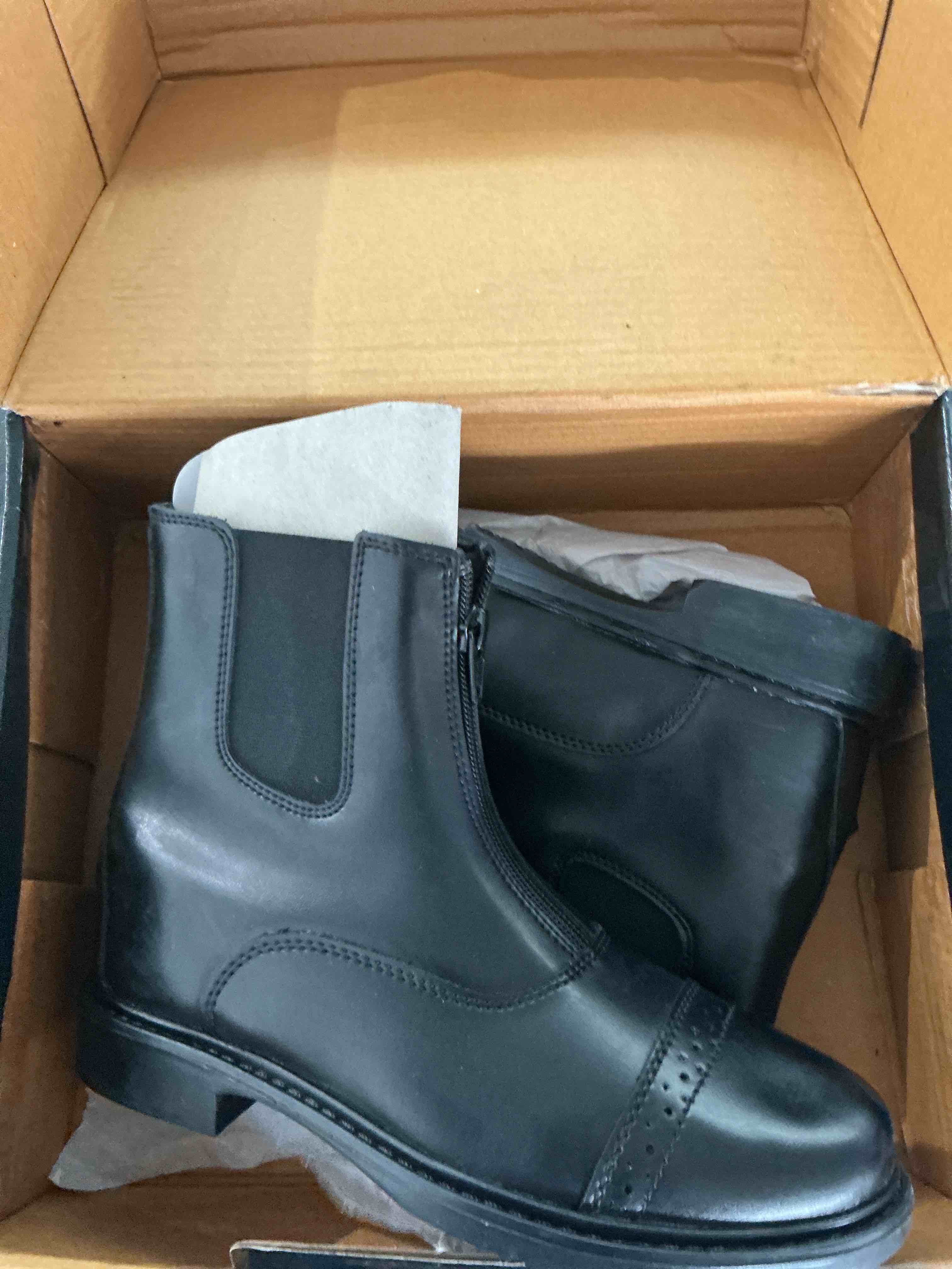 https://s3.amazonaws.com/lotting-images-prod/NonstopDeals/PNK3238004_1758121637551.jpeg