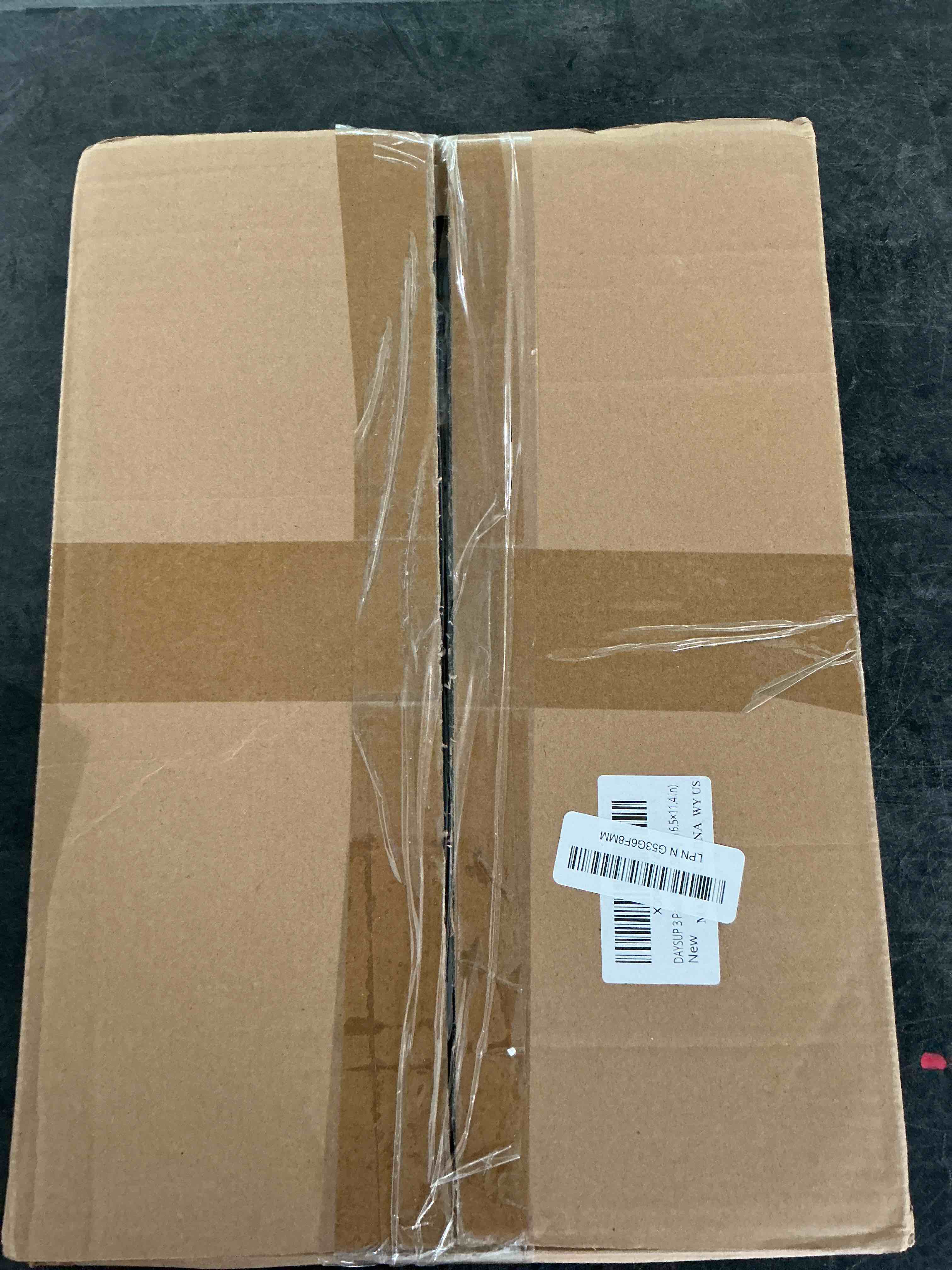 https://s3.amazonaws.com/lotting-images-prod/NonstopDeals/PNK3238005_1758121382169.jpeg