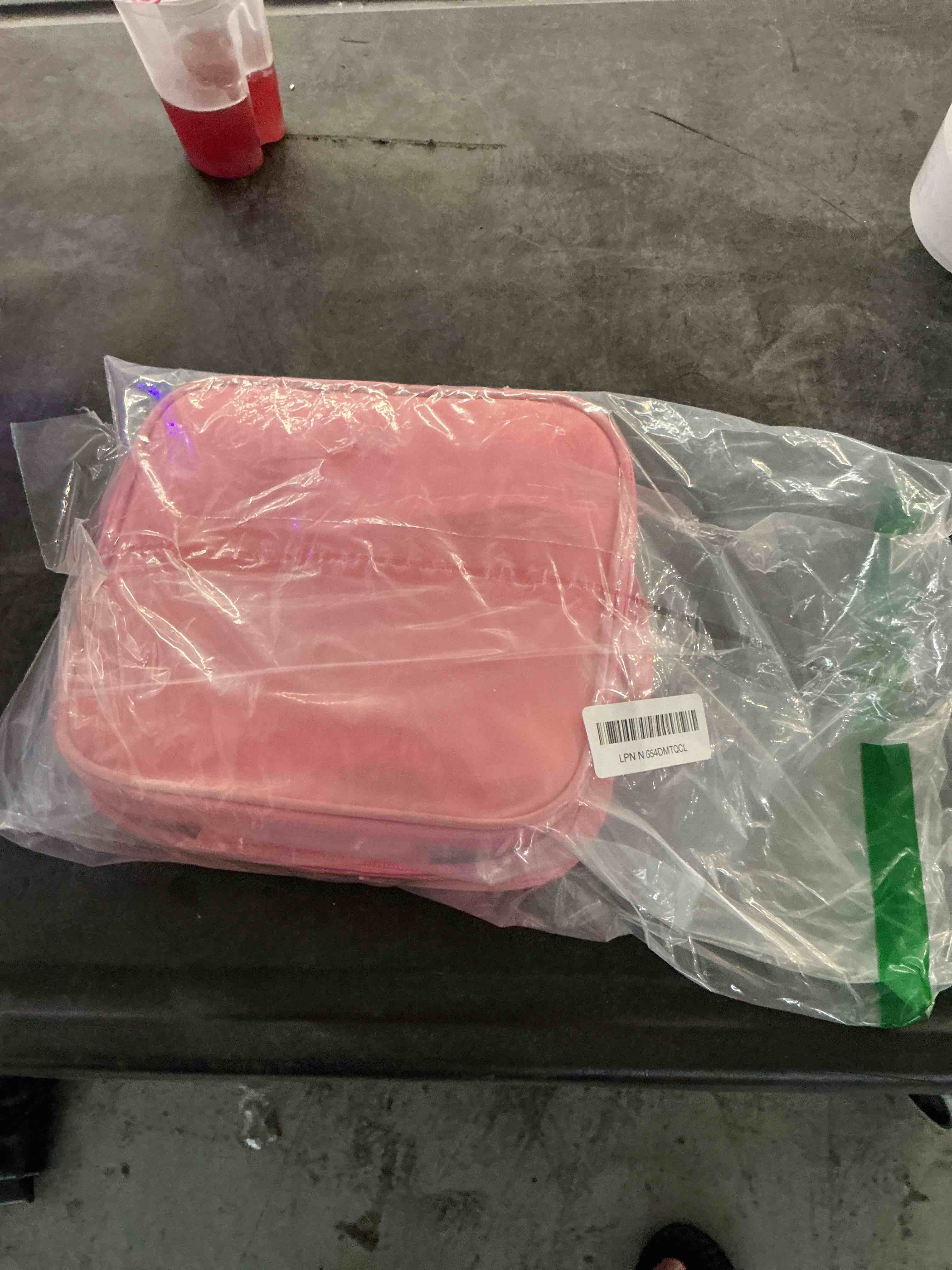 https://s3.amazonaws.com/lotting-images-prod/NonstopDeals/PNK3238006_1758063081023.jpeg