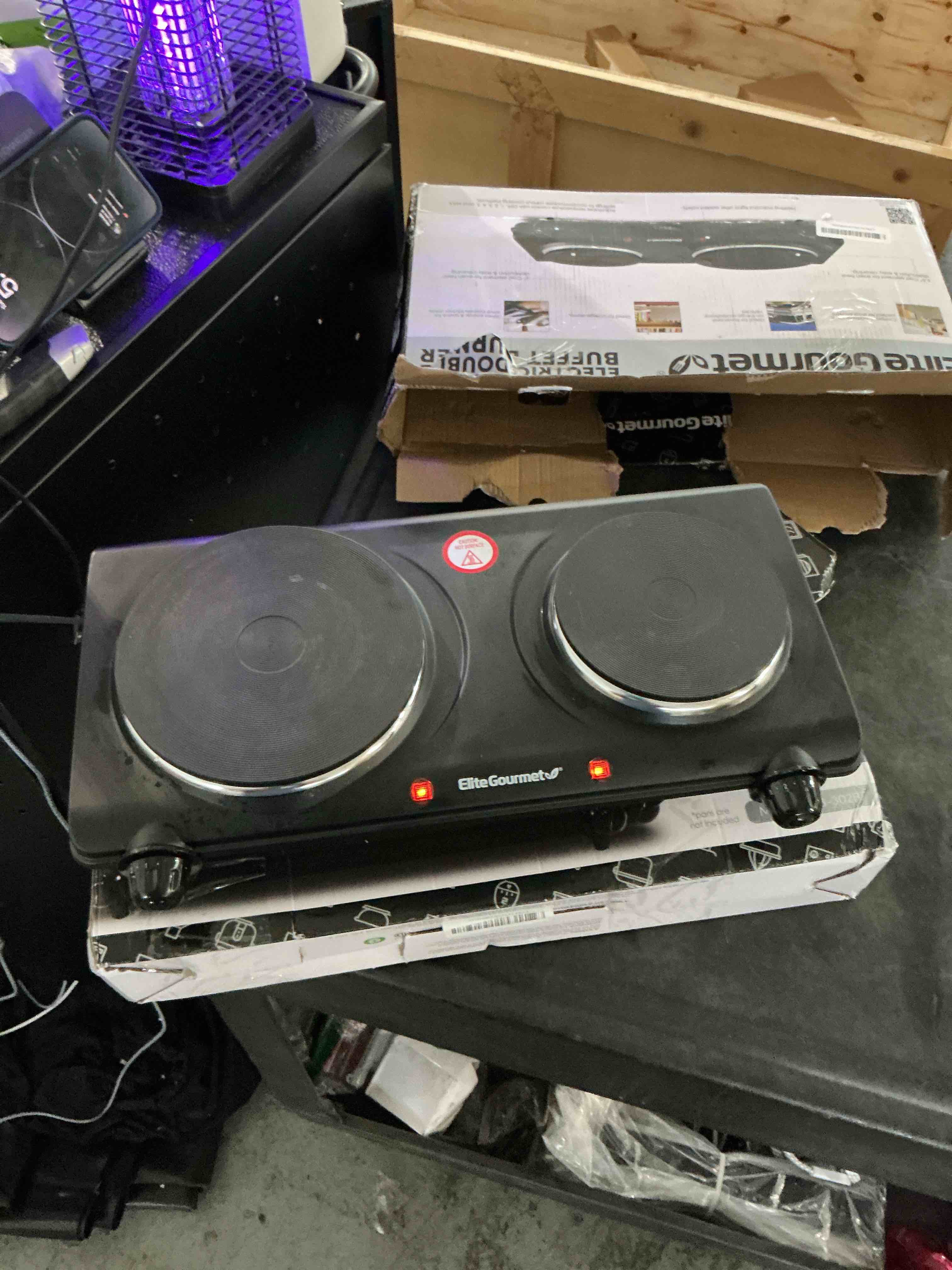 https://s3.amazonaws.com/lotting-images-prod/NonstopDeals/PNK3238008_1758060961005.jpeg
