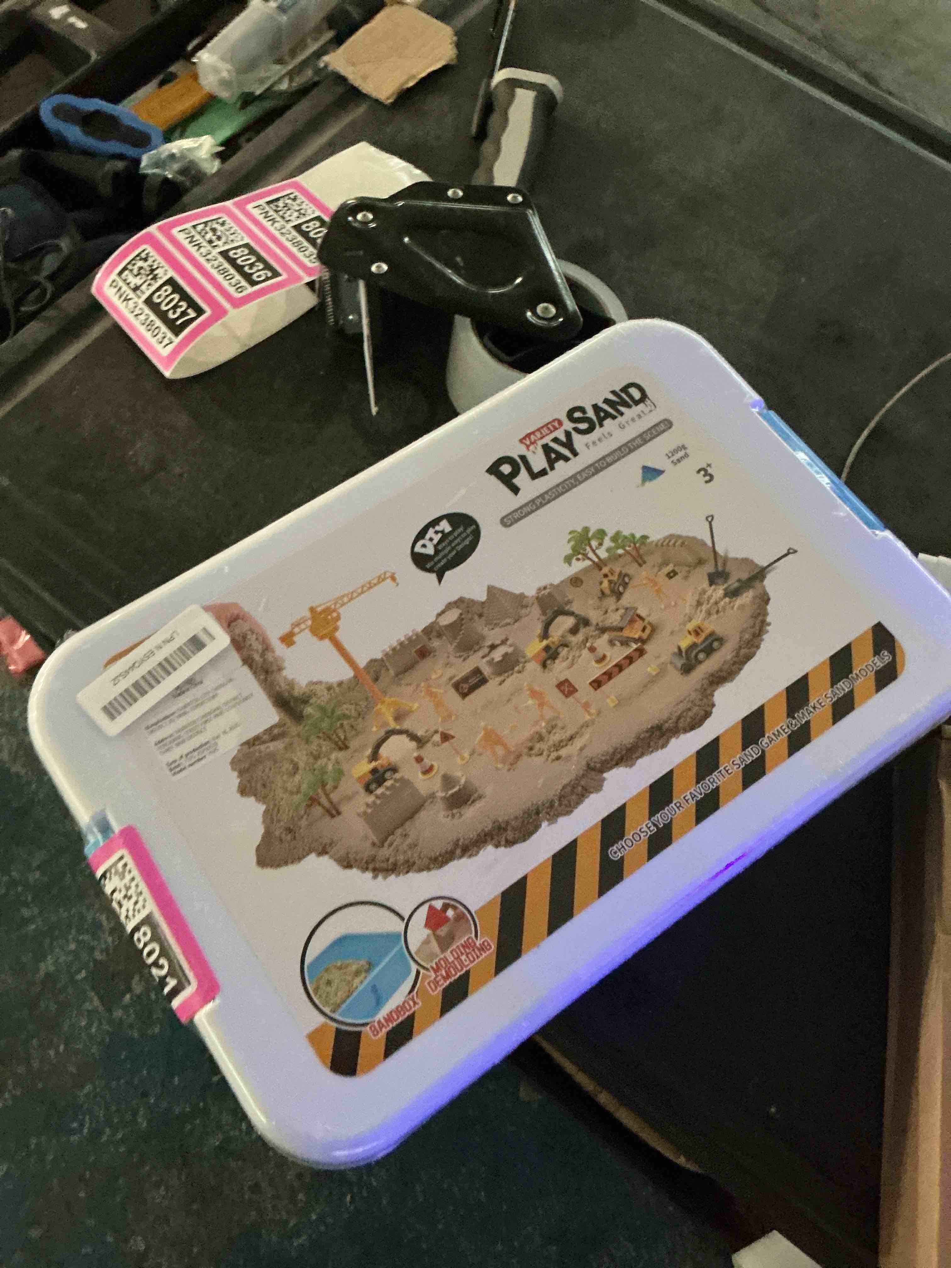 https://s3.amazonaws.com/lotting-images-prod/NonstopDeals/PNK3238021_1758065589365.jpeg